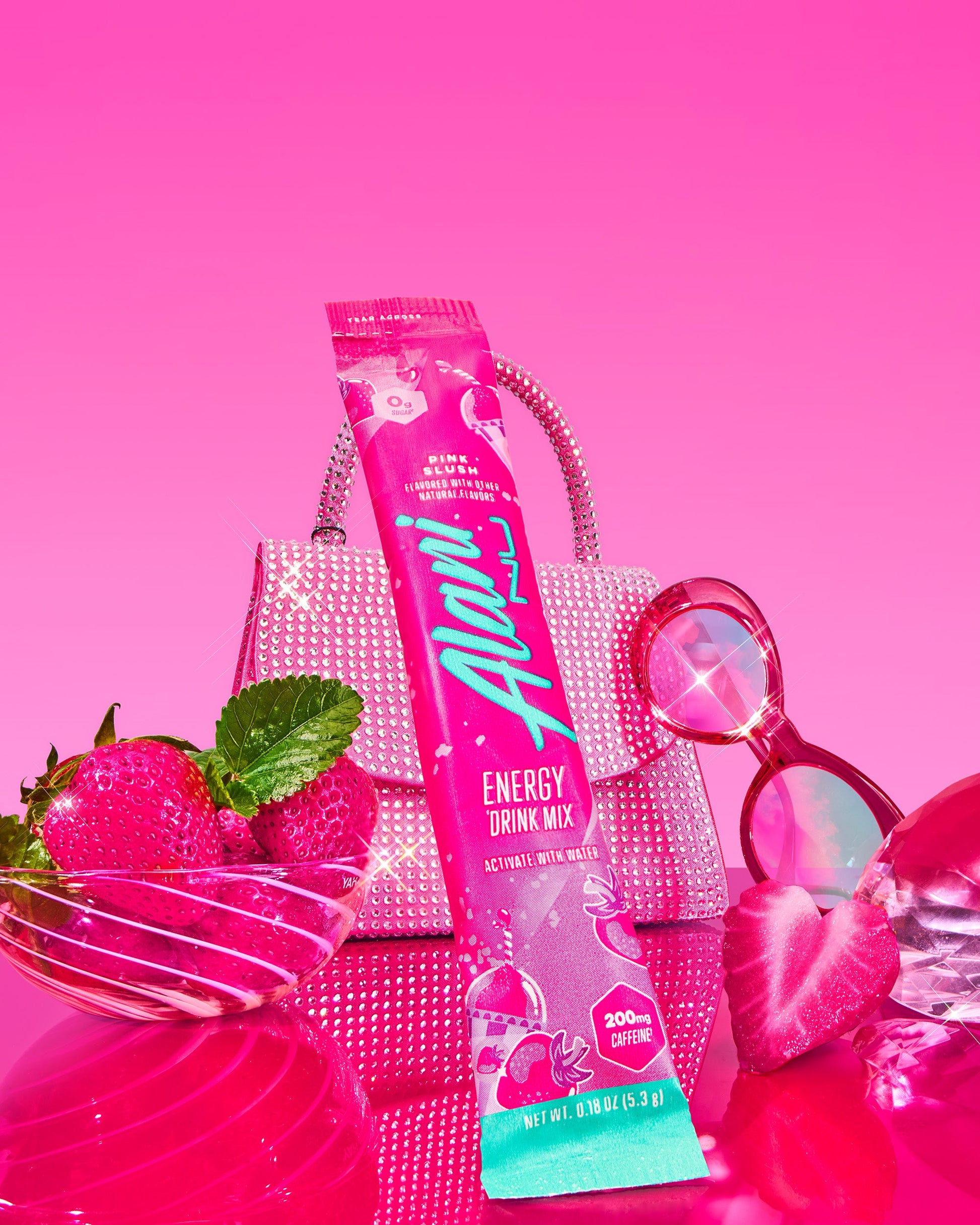 energy-sticks-pink-slush-10-pack-d6 Stretch_AN-Website-PDP-Sticks-PSL-04.jpg