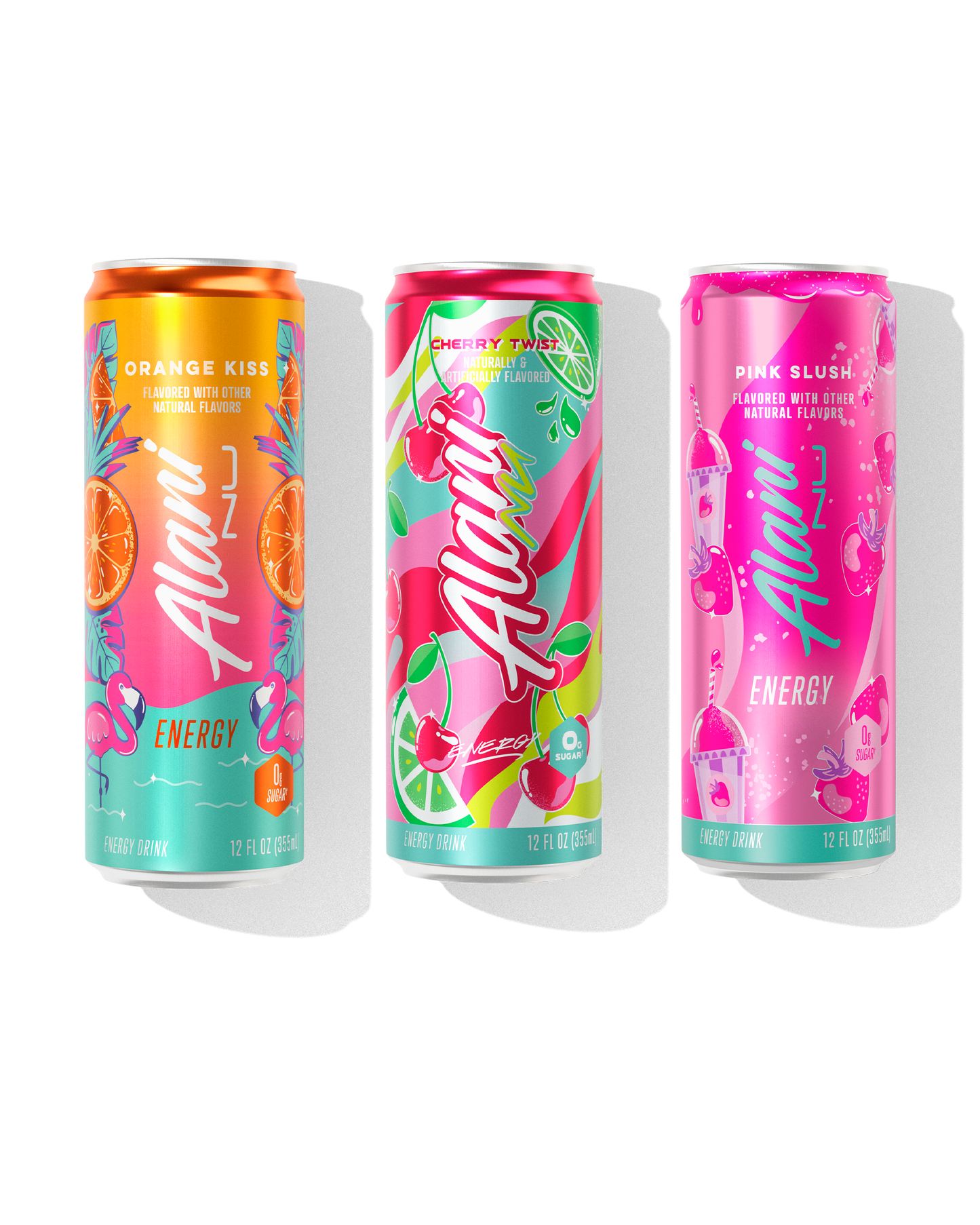 energy-drink-sunkissed-mix-12-pack-o6 Stretch_AN-Website-PDP-Sunkissed-Mix-01_V1.png