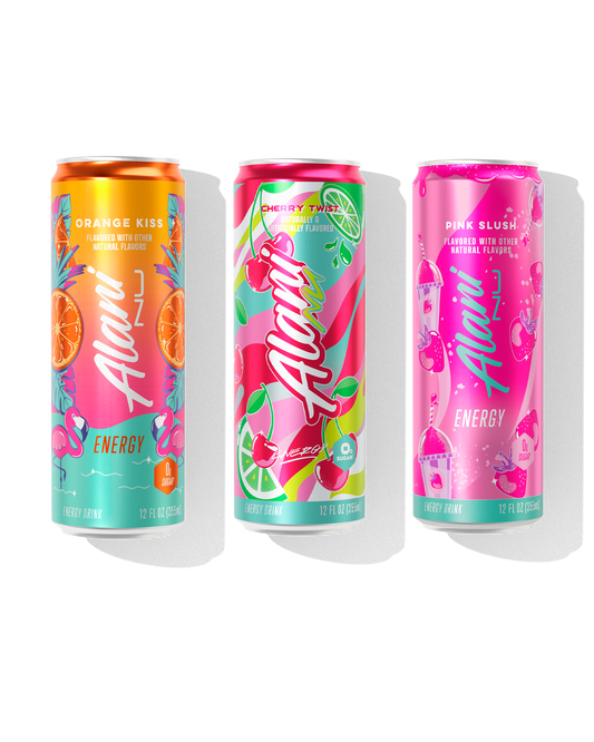 energy-drink-sunkissed-mix-12-pack-o6 Stretch_AN-Website-PDP-Sunkissed-Mix-01_V1.png