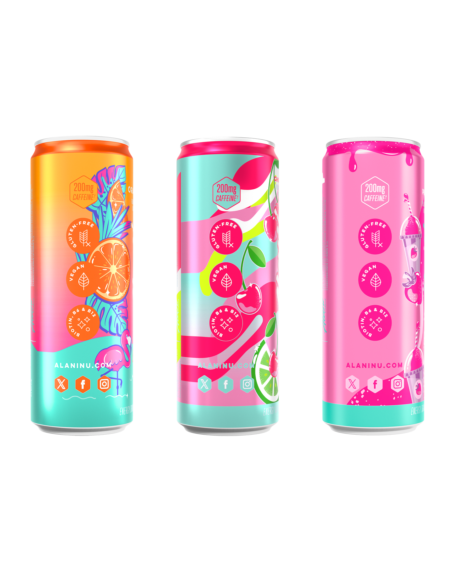 energy-drink-sunkissed-mix-12-pack-o6 Stretch_AN-Website-PDP-Sunkissed-Mix-02_V1.png