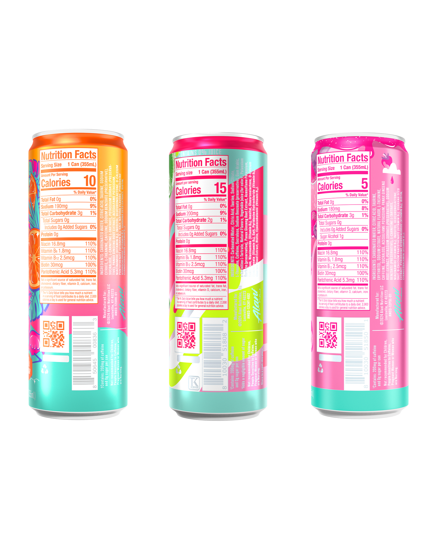 energy-drink-sunkissed-mix-12-pack-o6 Stretch_AN-Website-PDP-Sunkissed-Mix-03_V1.png