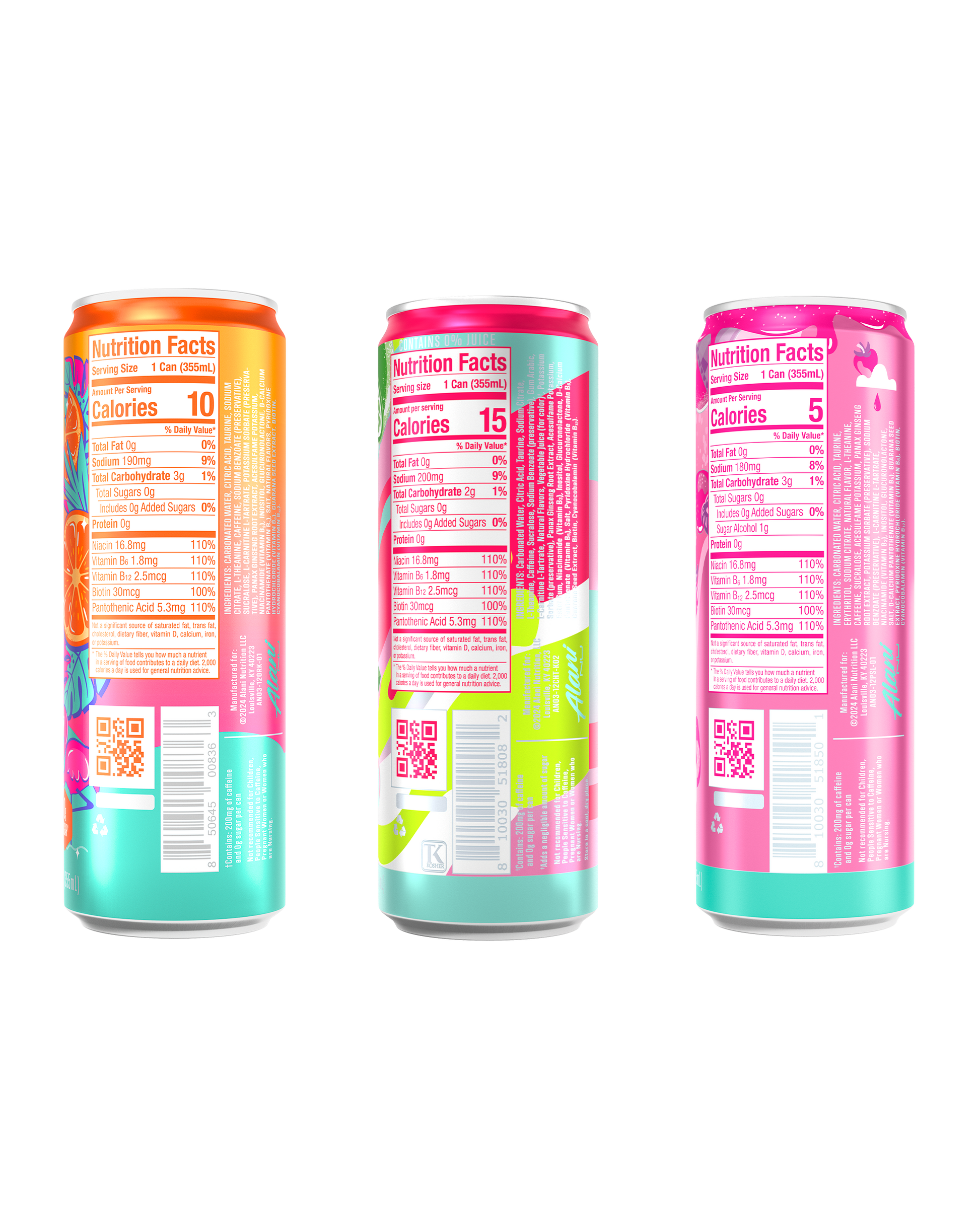 energy-drink-sunkissed-mix-12-pack-o6 Stretch_AN-Website-PDP-Sunkissed-Mix-03_V1.png
