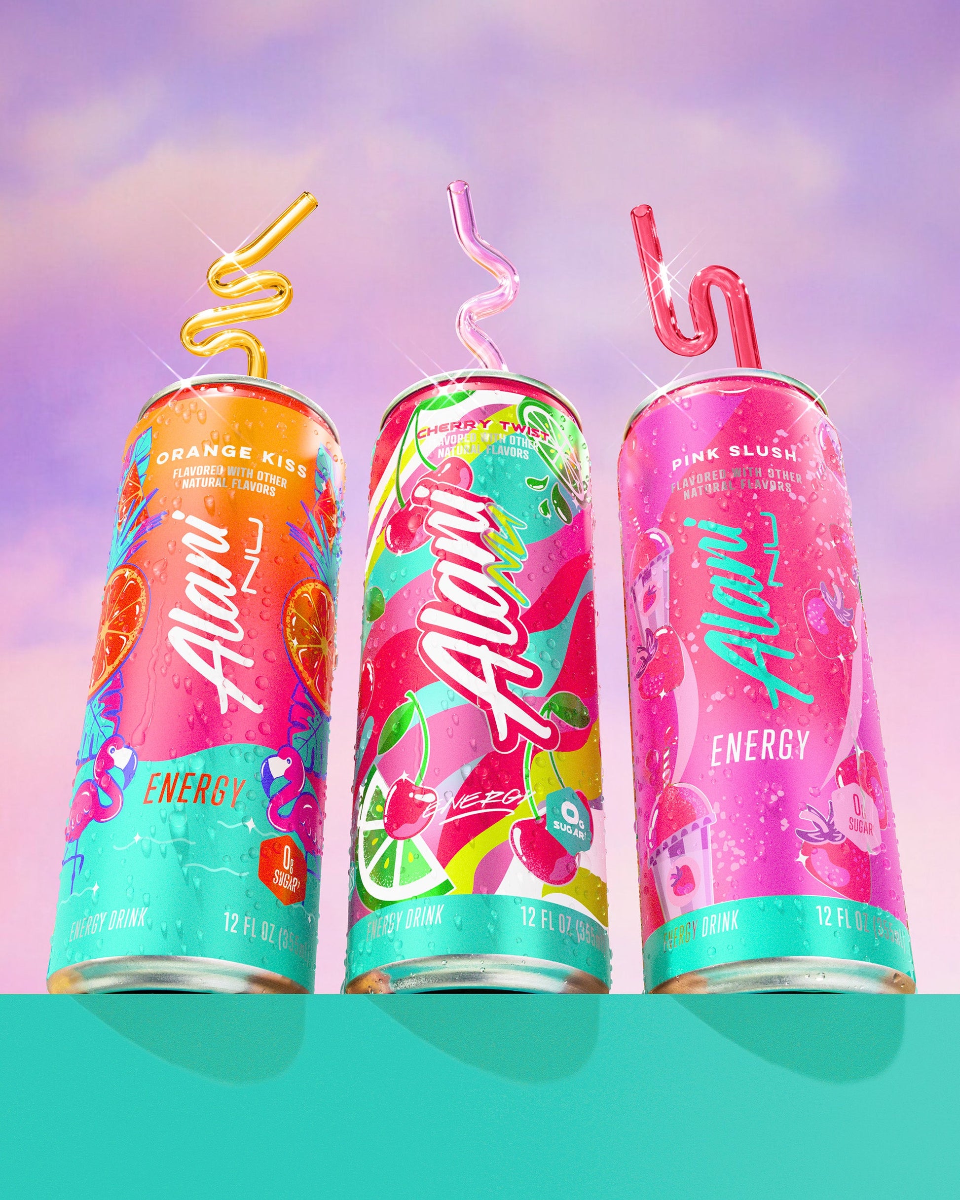 energy-drink-sunkissed-mix-12-pack-o6 Stretch_AN-Website-PDP-Sunkissed-Mix-04_V1.jpg