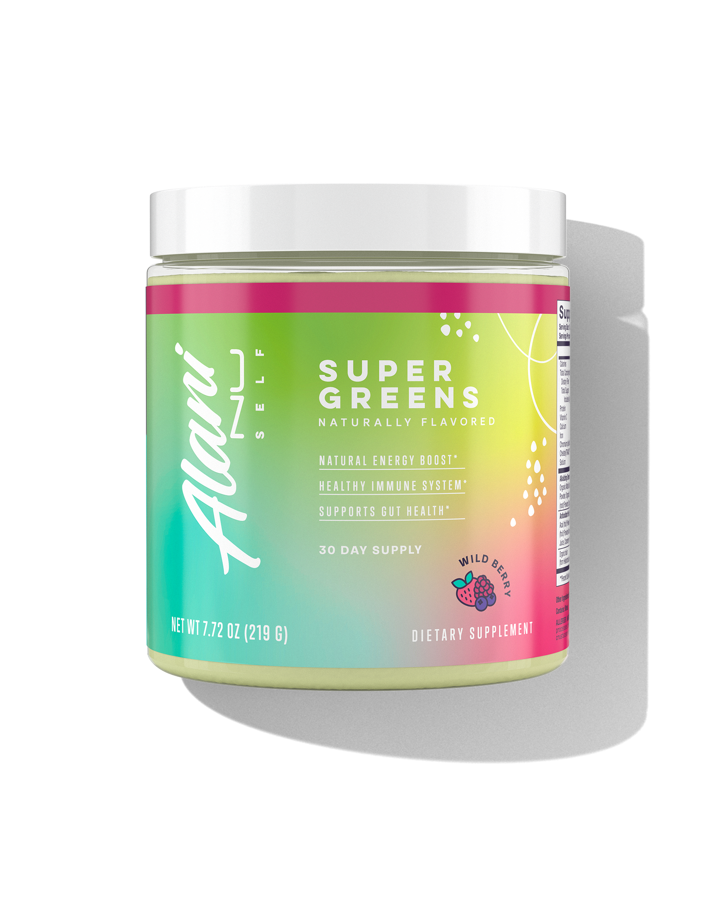 super-greens-wild-berry-30-day-supply-m2 Stretch_AN-Website-PDP-SuperGreens-01_V1.png