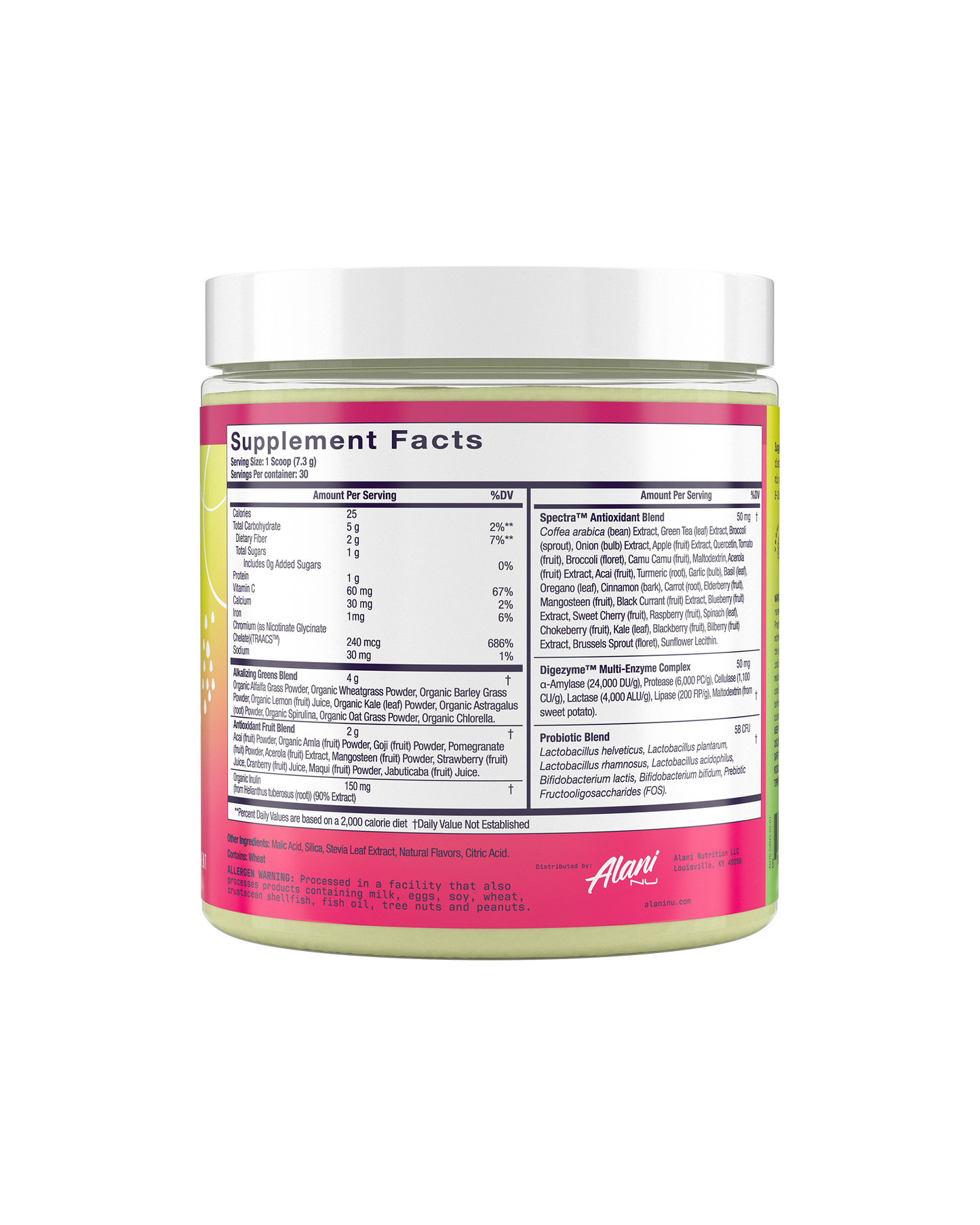 super-greens-wild-berry-30-day-supply-m2 Stretch_AN-Website-PDP-SuperGreens-02_V1.png