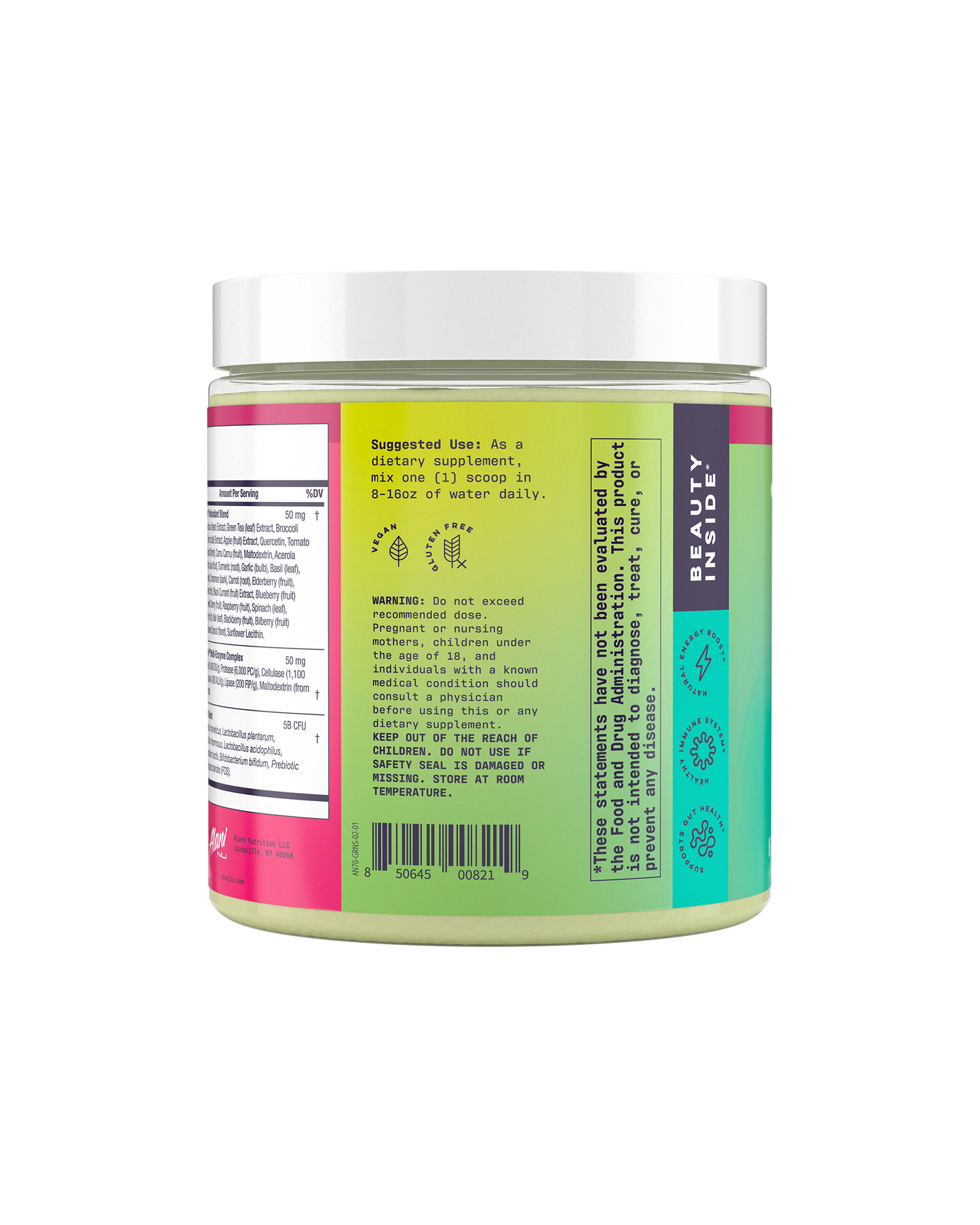 super-greens-wild-berry-30-day-supply-m2 Stretch_AN-Website-PDP-SuperGreens-03_V1.png