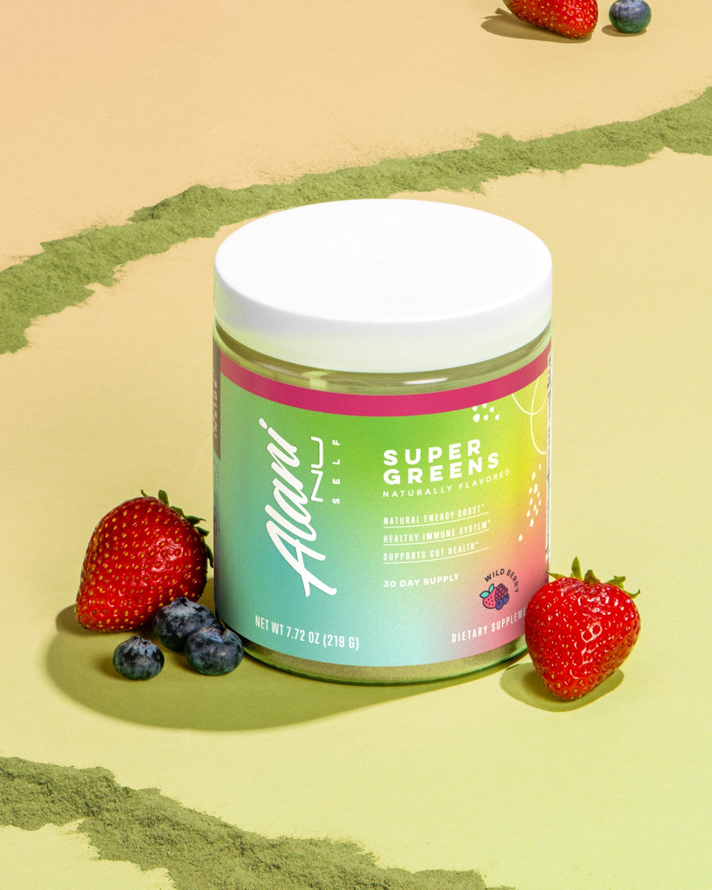 super-greens-wild-berry-30-day-supply-m2 Stretch_AN-Website-PDP-SuperGreens-04_V1.jpg