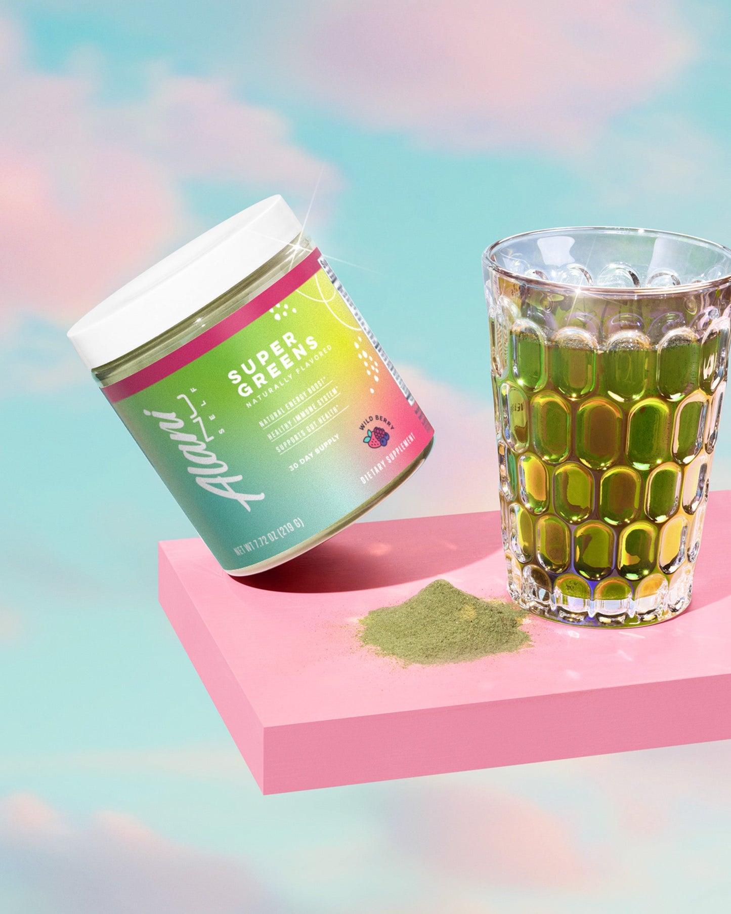 super-greens-wild-berry-30-day-supply-m2 Stretch_AN-Website-PDP-SuperGreens-05_V1.jpg