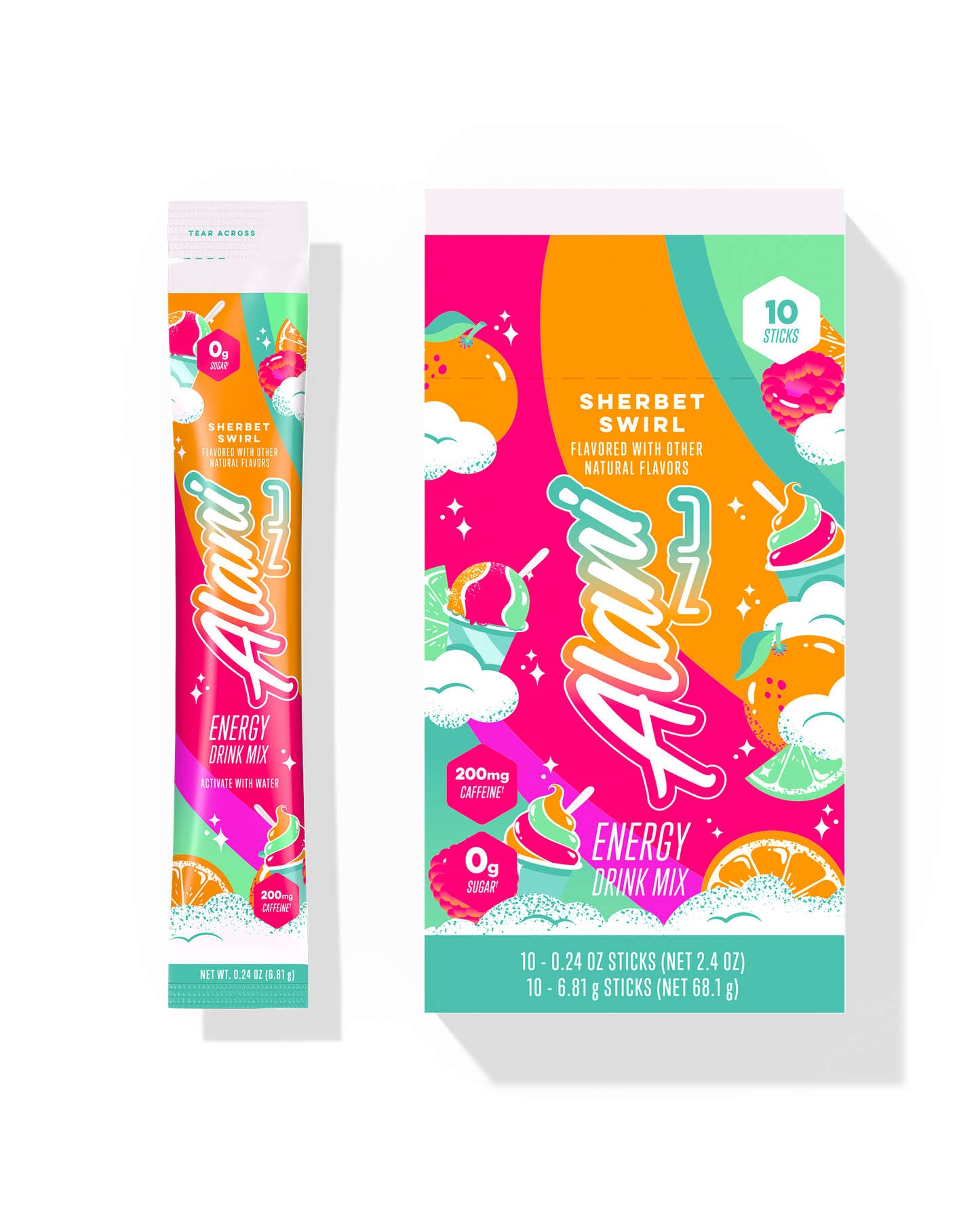 energy-sticks-sherbet-swirl-10-pack-u5 old_AN-Website-PDP-Sticks-SBS-01.png old_AN-Website-PDP-Sticks-SBS-01_a9bd871246b4.png