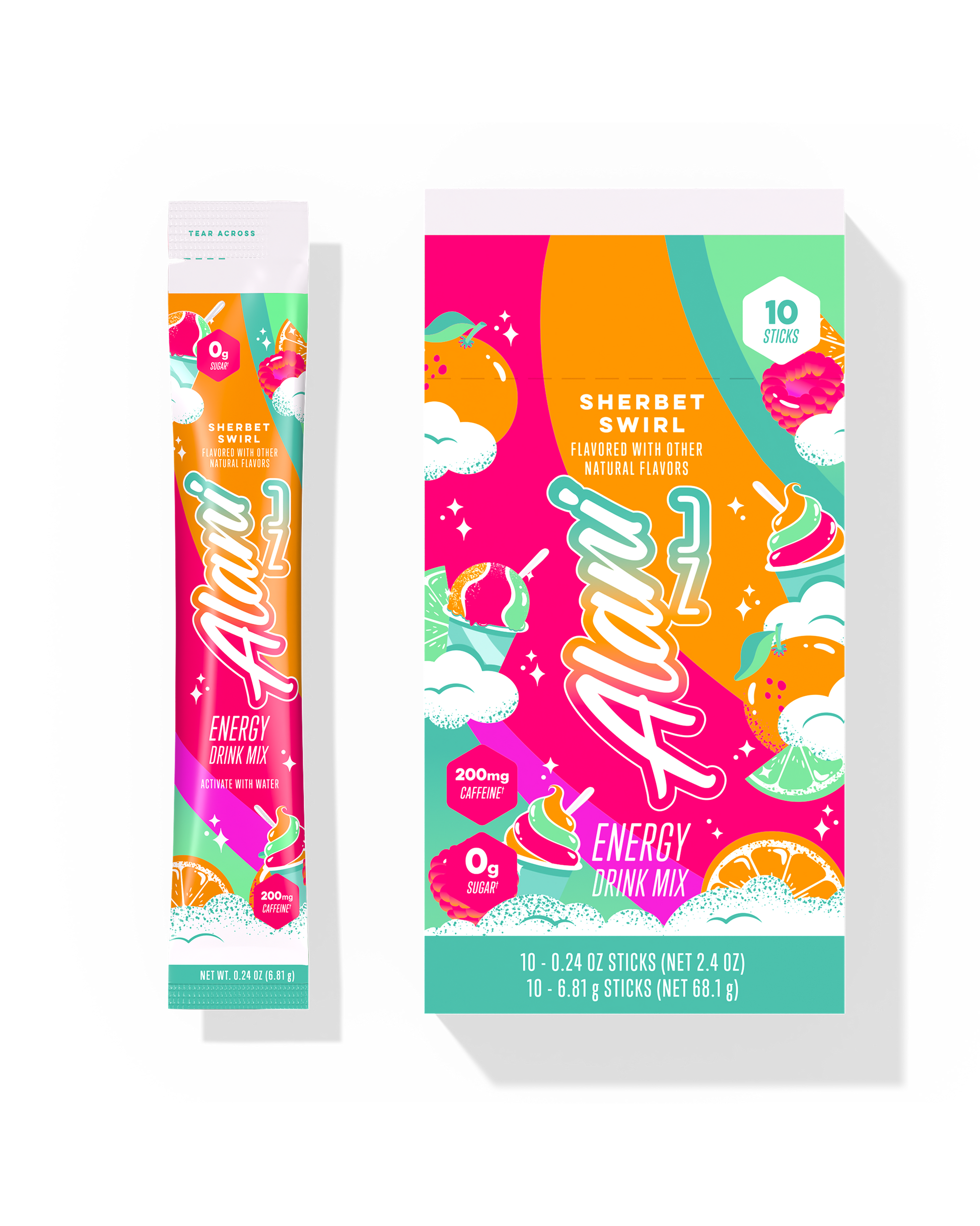 energy-sticks-sherbet-swirl-10-pack-u5 old_AN-Website-PDP-Sticks-SBS-01.png old_AN-Website-PDP-Sticks-SBS-01_a9bd871246b4.png