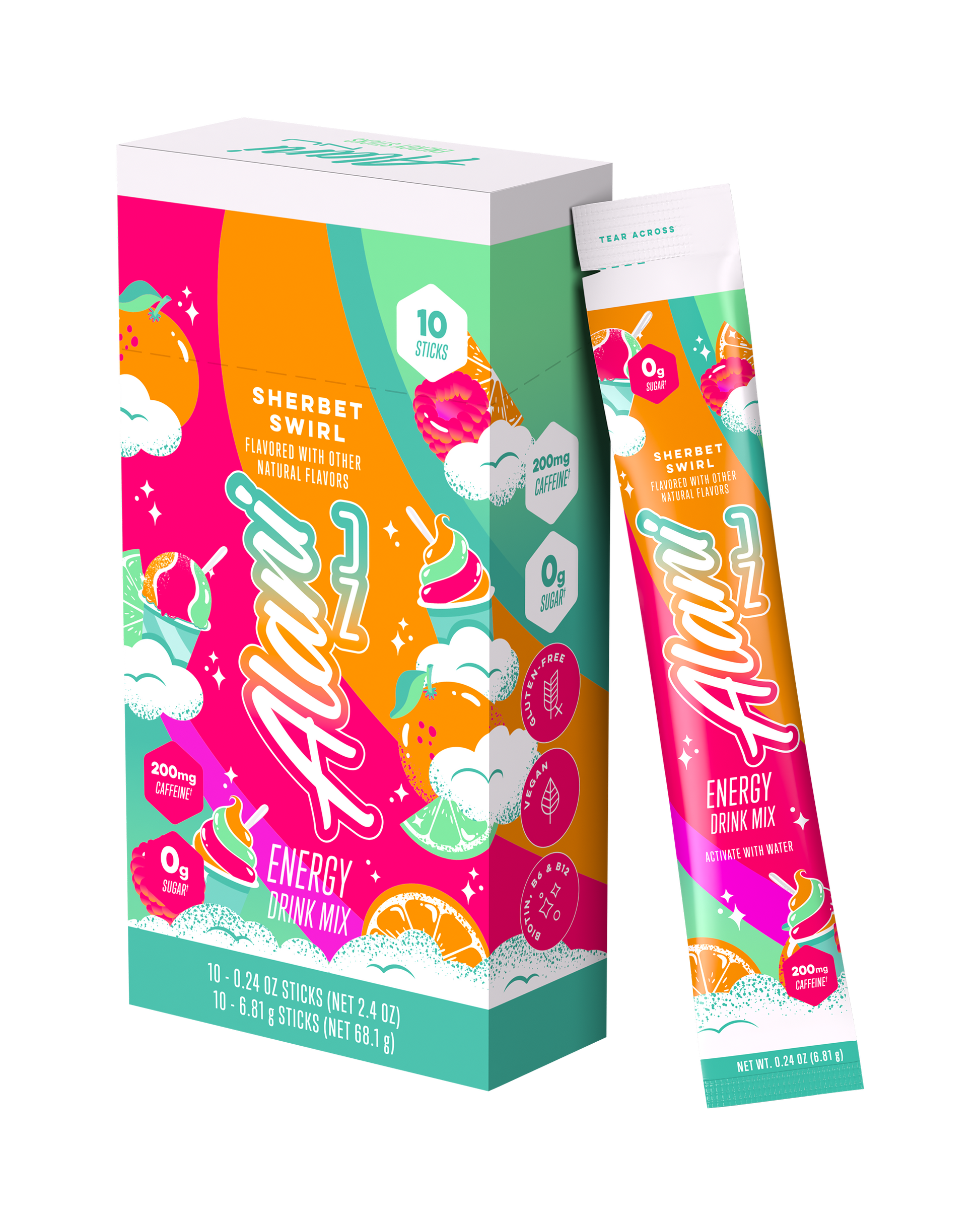 energy-sticks-sherbet-swirl-10-pack-u5 old_AN-Website-PDP-Sticks-SBS-02.png