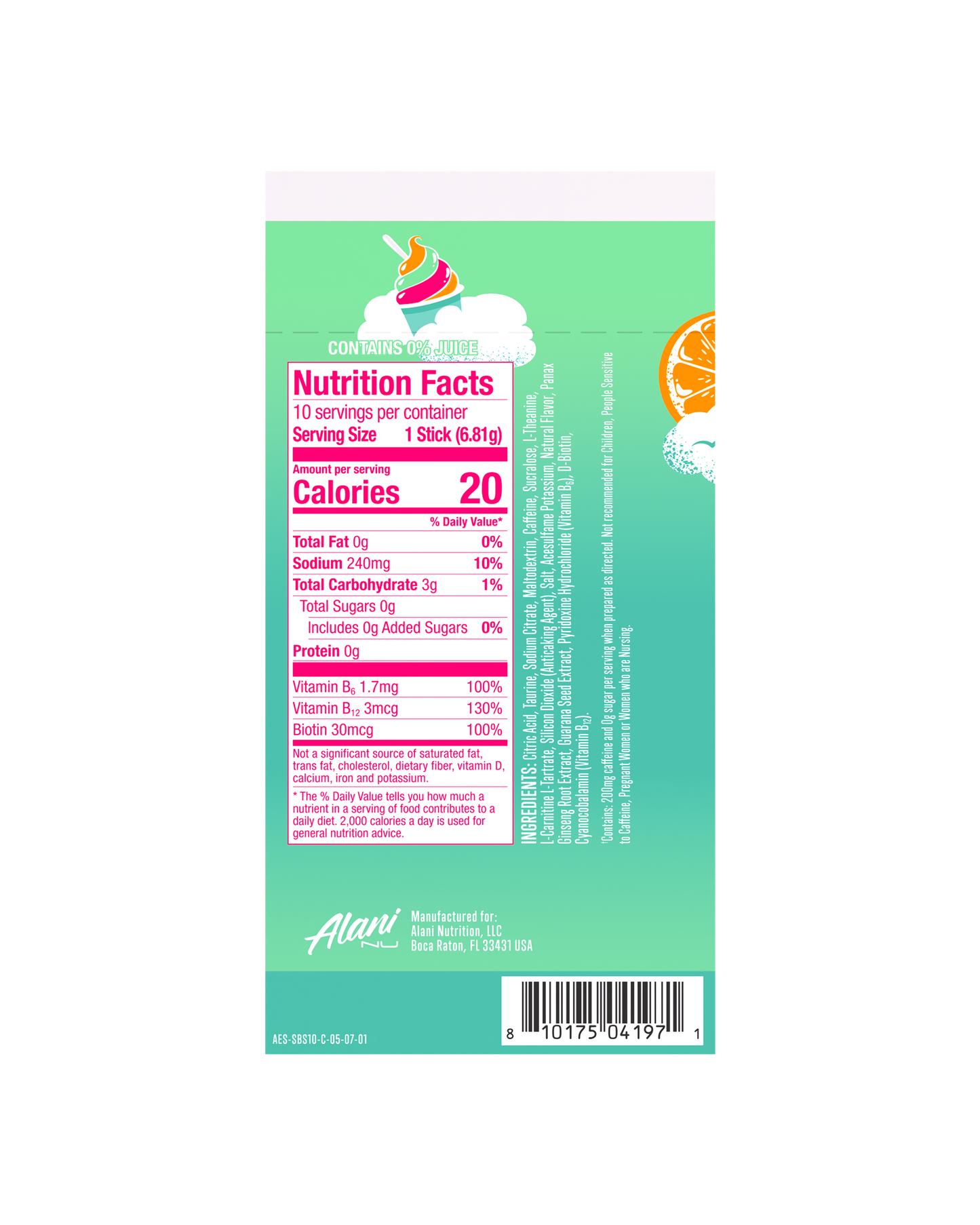 energy-sticks-sherbet-swirl-10-pack-u5 old_AN-Website-PDP-Sticks-SBS-03.png