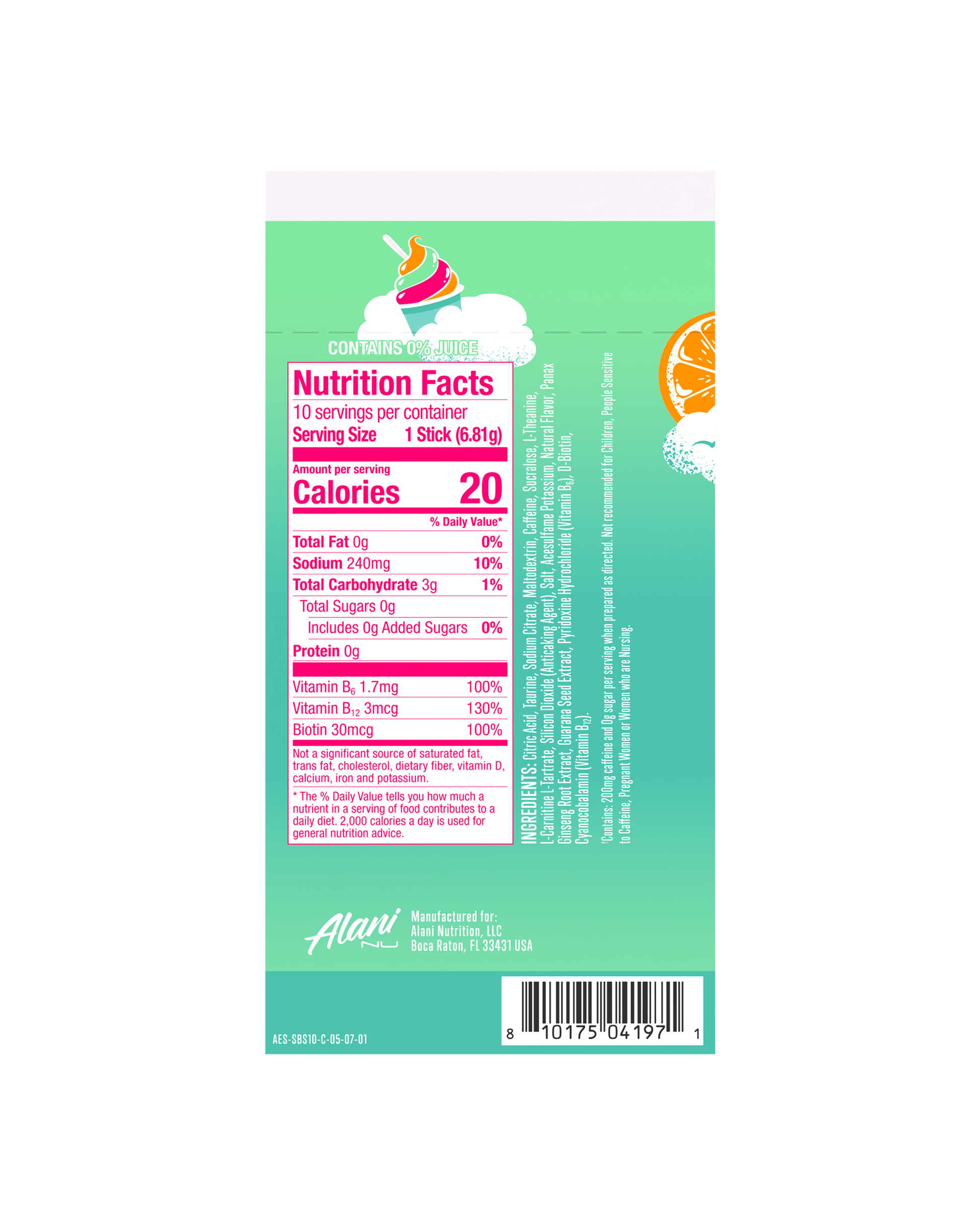 energy-sticks-sherbet-swirl-10-pack-u5 old_AN-Website-PDP-Sticks-SBS-03.png