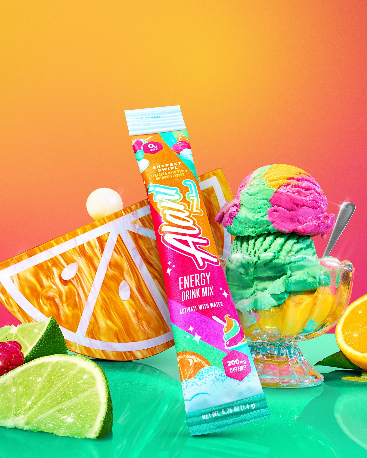 energy-sticks-sherbet-swirl-10-pack-u5 old_AN-Website-PDP-Sticks-SBS-04.jpg