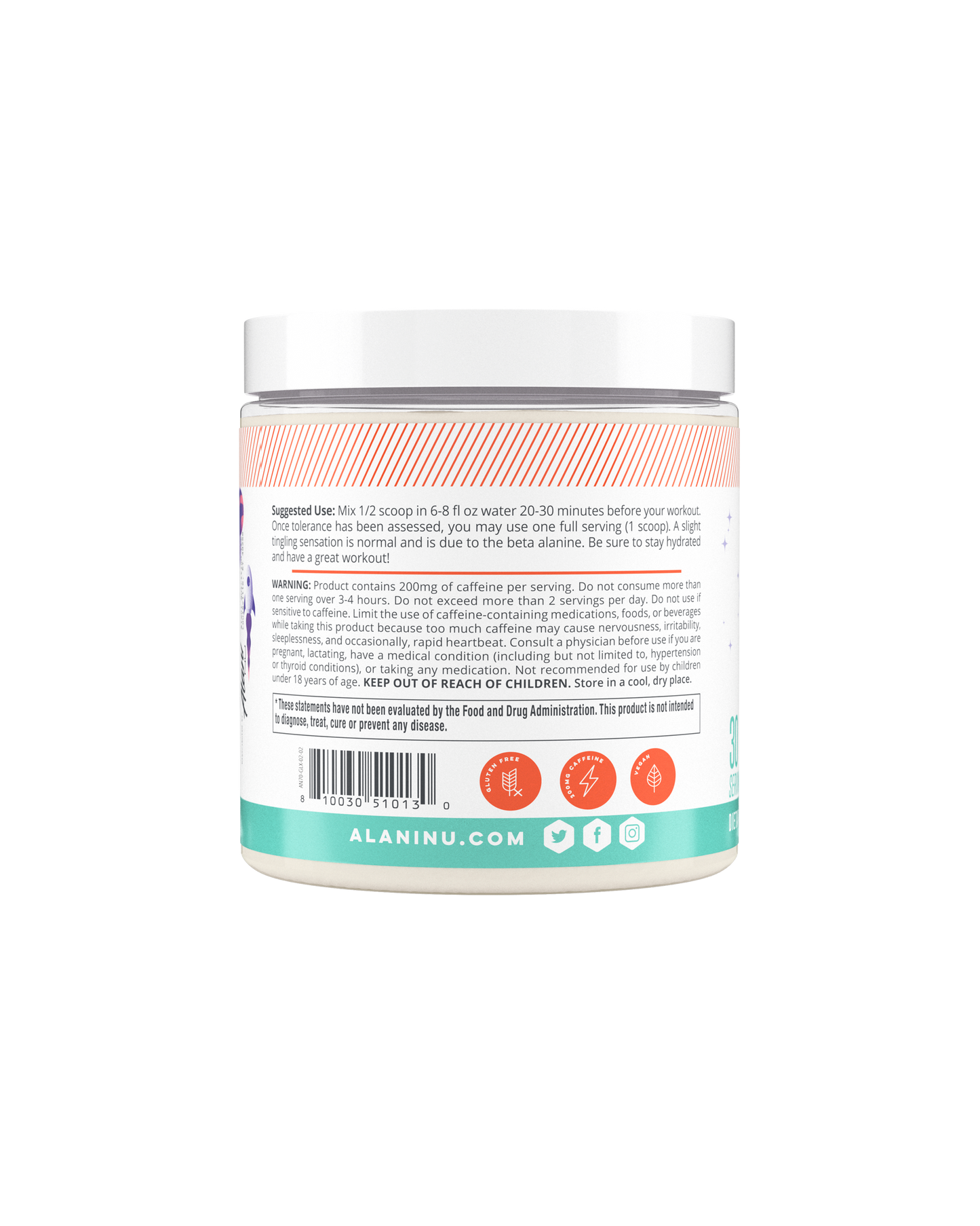 pre-workout-galaxy-lemonade-30-servings-r8 old_AN_Preworkout_GalaxyLemonade_0002.png