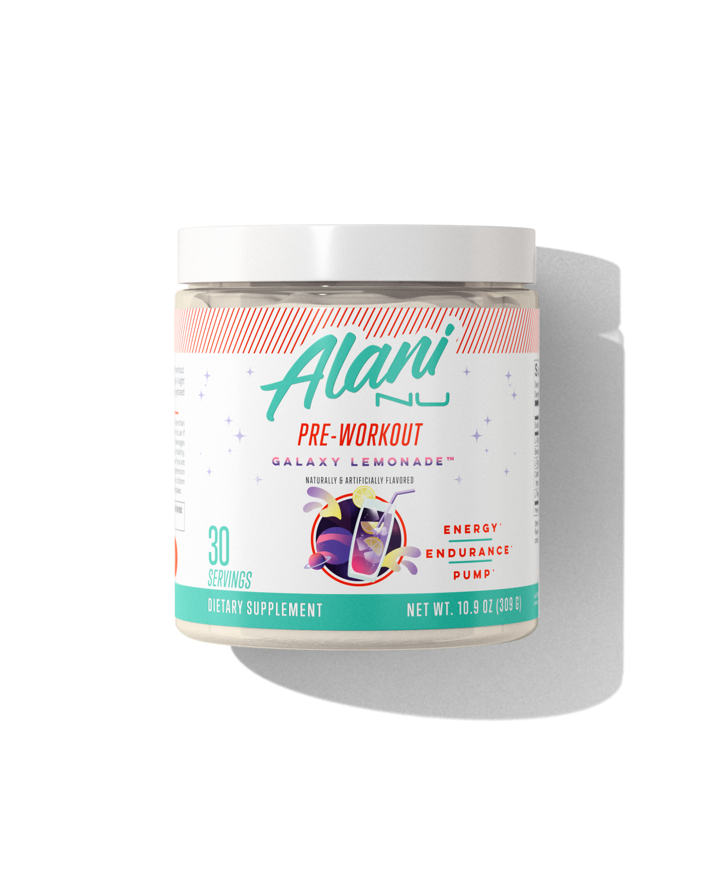pre-workout-galaxy-lemonade-30-servings-r8 old_AN_Preworkout_GalaxyLemonade_Profile.png