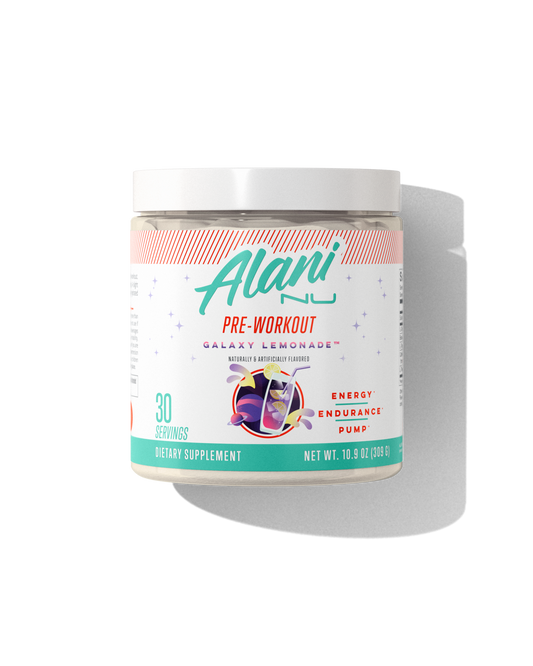 pre-workout-galaxy-lemonade-30-servings-r8 old_AN_Preworkout_GalaxyLemonade_Profile.png