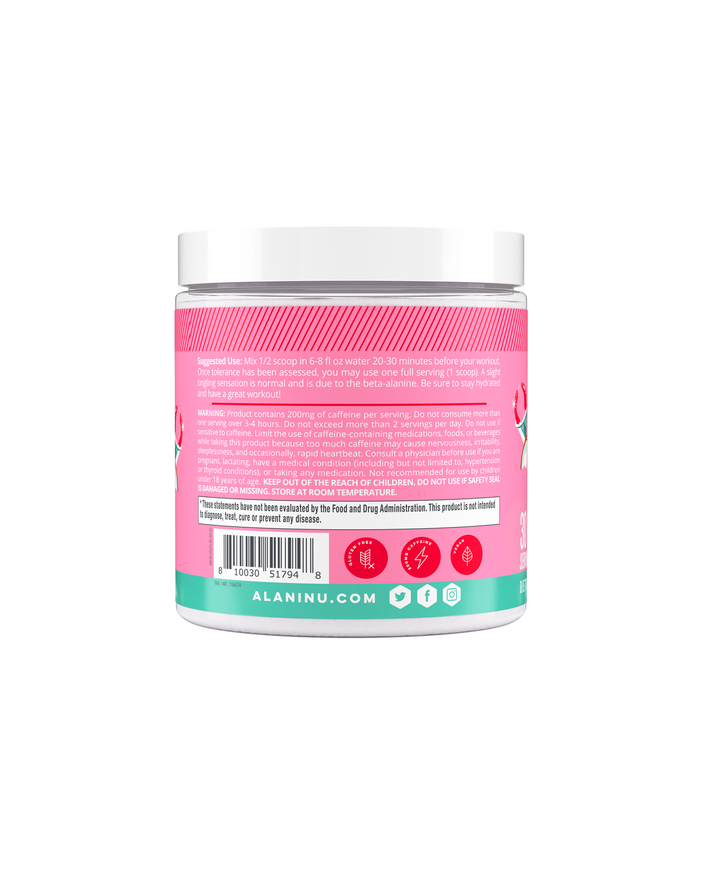 pre-workout-hawaiian-shaved-ice-30-servings-a2 old_AN_pre-workout_30serve_HSI_0002_60e9d157-440d-491b-b077-25b2f30ddfa3.png