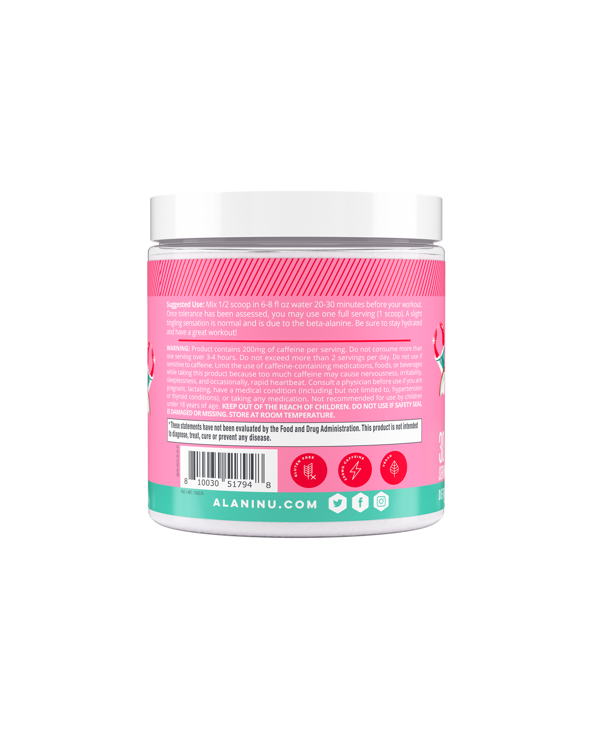 pre-workout-hawaiian-shaved-ice-30-servings-a2 old_AN_pre-workout_30serve_HSI_0002_60e9d157-440d-491b-b077-25b2f30ddfa3.png