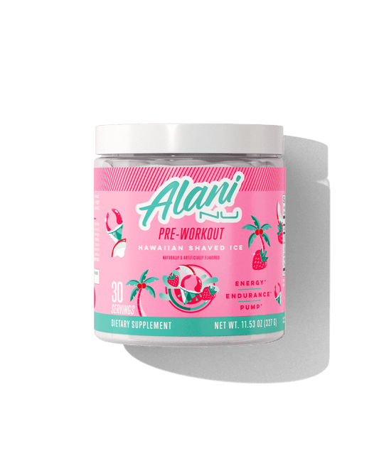 pre-workout-hawaiian-shaved-ice-30-servings-a2 old_AN_updated_front_pre-workout_30serve_HSI.png