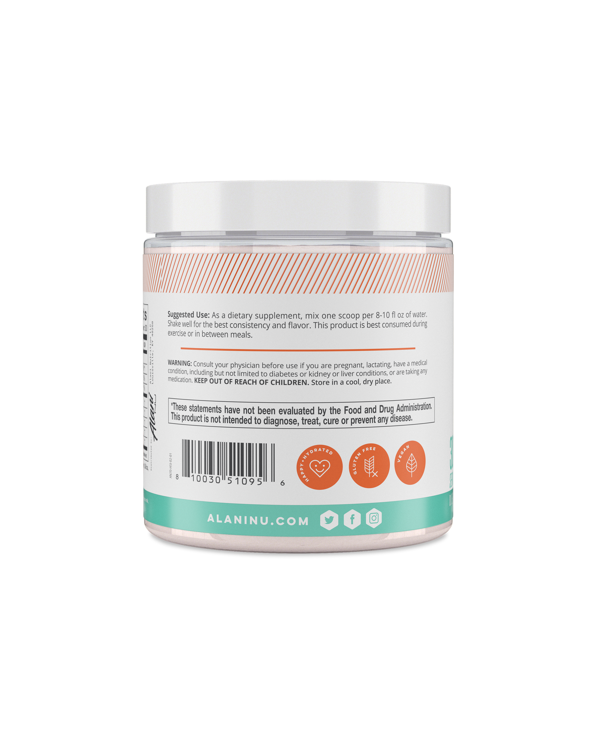 bcaa-hawaiian-shaved-ice-30-servings-i0 old_BCAA_HawaiianShavedIce_30serve_00001_web.png