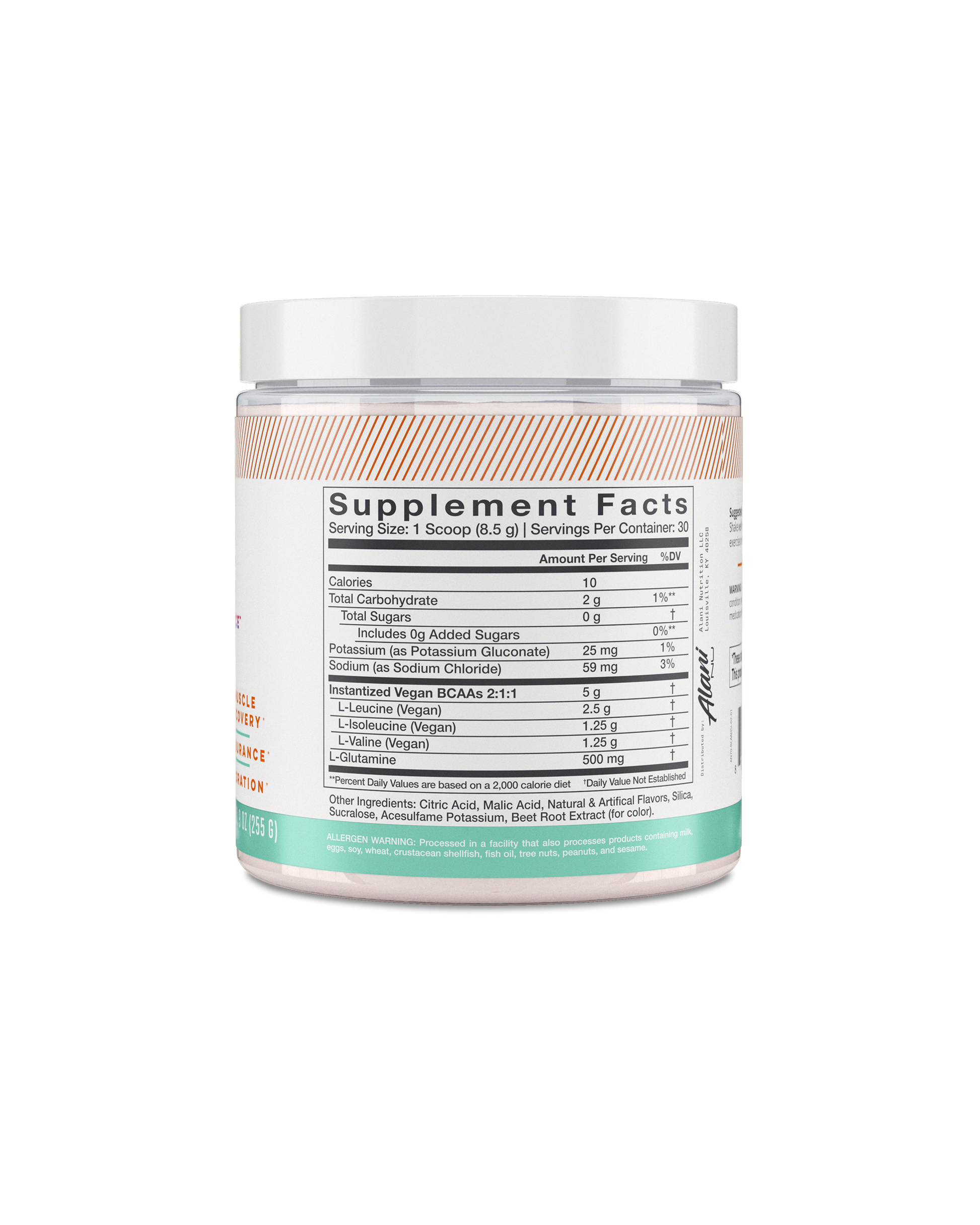 bcaa-hawaiian-shaved-ice-30-servings-i0 old_BCAA_HawaiianShavedIce_30serve_00002_web.png