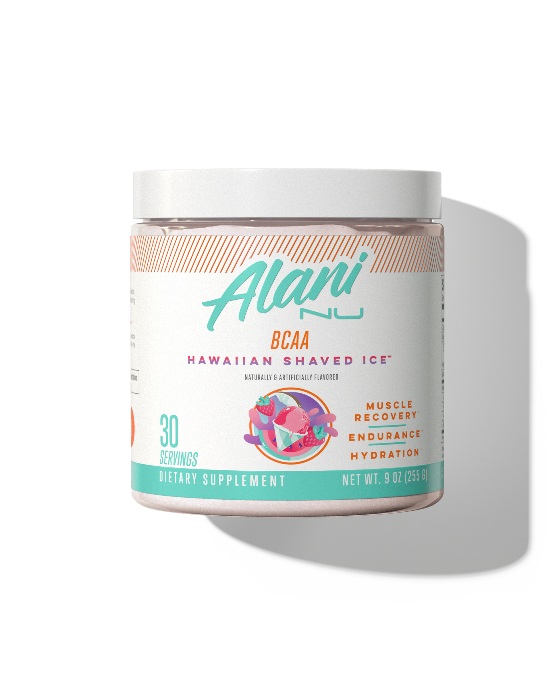 bcaa-hawaiian-shaved-ice-30-servings-i0 old_BCAA_HawaiianShavedIce_30serve_LayFlat_web.png