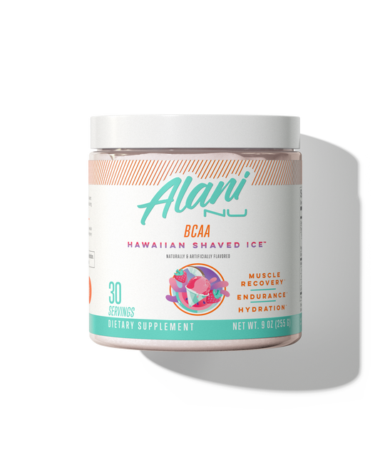 bcaa-hawaiian-shaved-ice-30-servings-i0 old_BCAA_HawaiianShavedIce_30serve_LayFlat_web.png