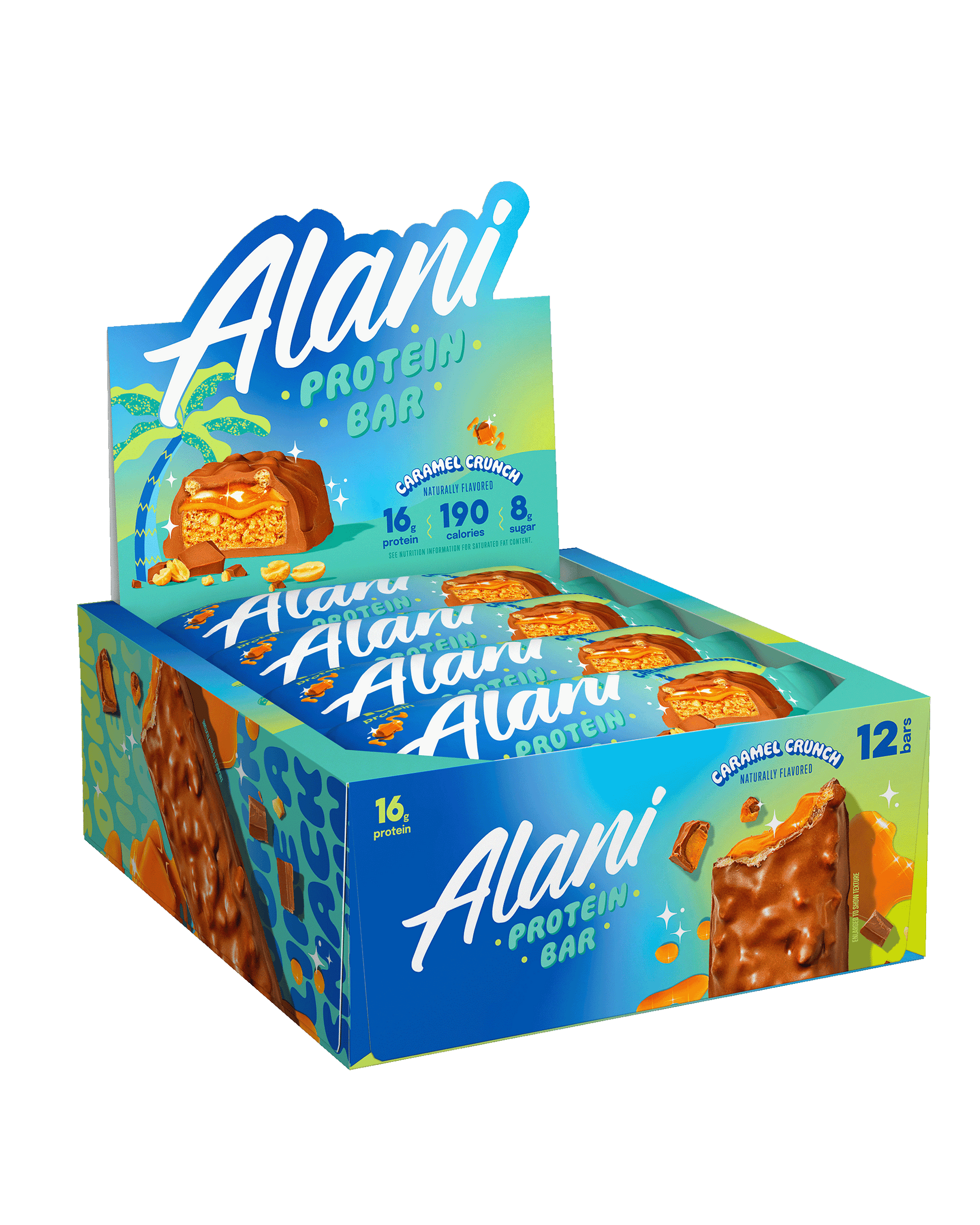 protein-bar-caramel-crunch-4-pack-u2 old_CaramelCrunch12pk.png