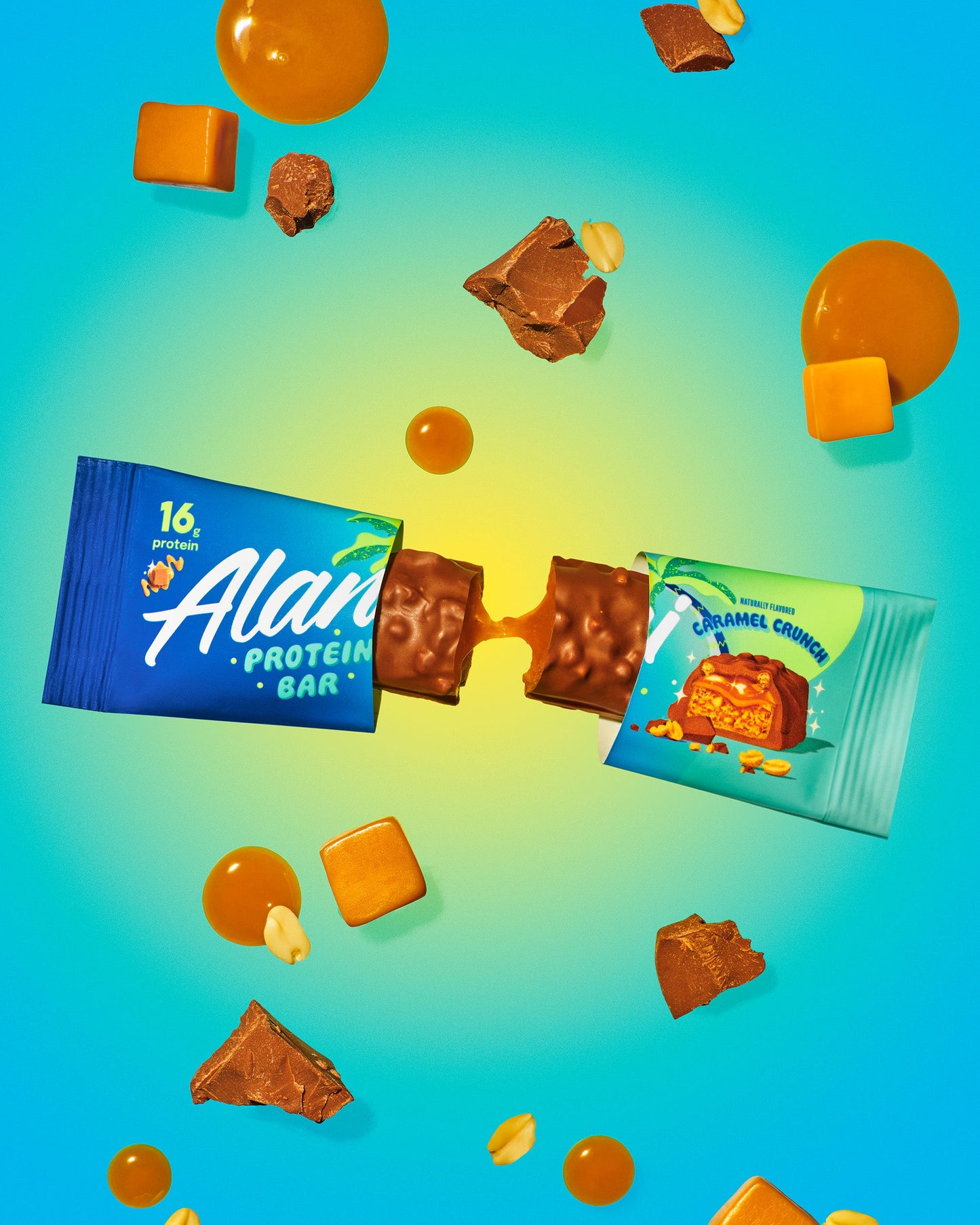 protein-bar-caramel-crunch-4-pack-u2 old_CaramelCrunchLifestyle2.jpg