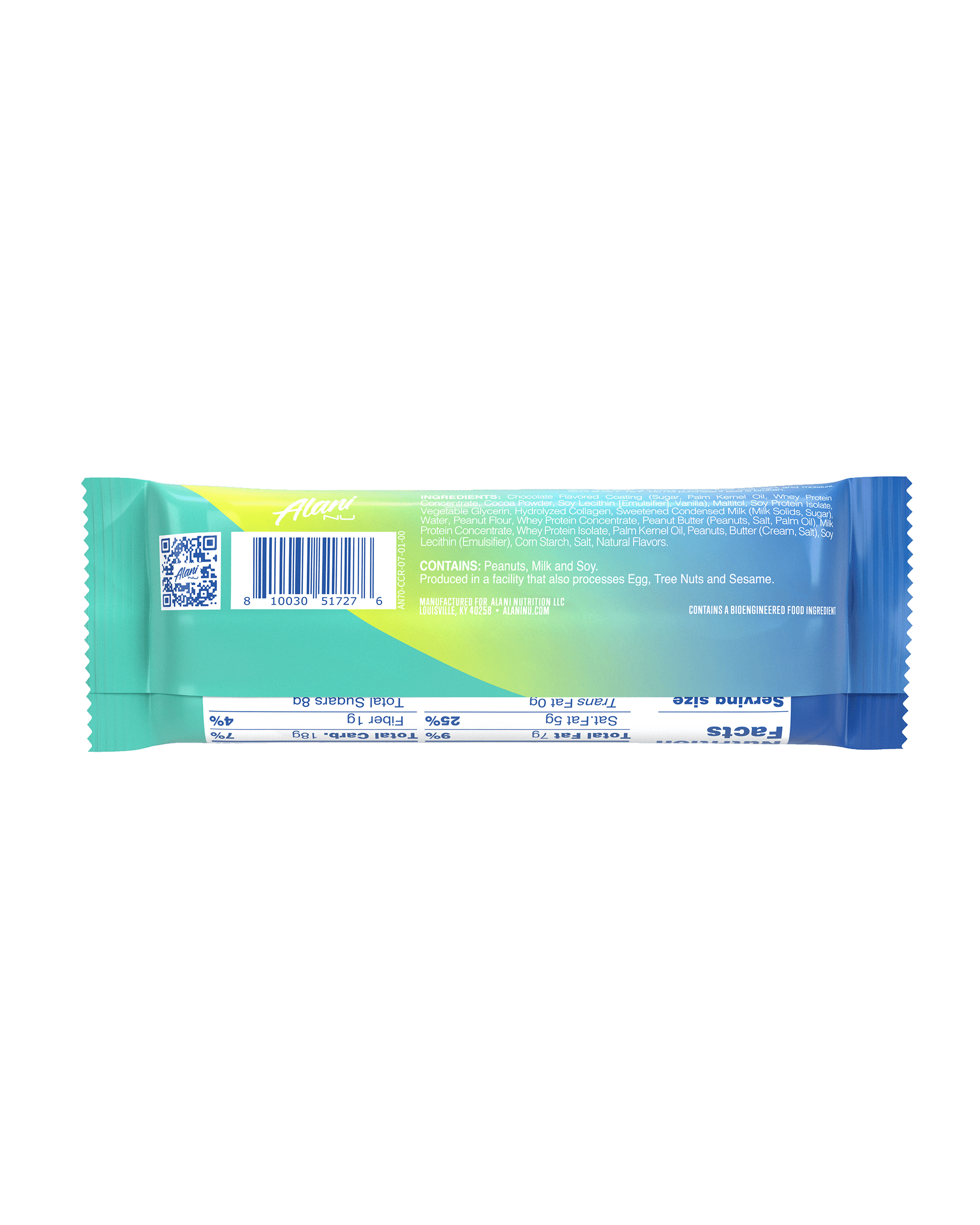 protein-bar-caramel-crunch-4-pack-u2 old_CaramelCrunchProductBack.png