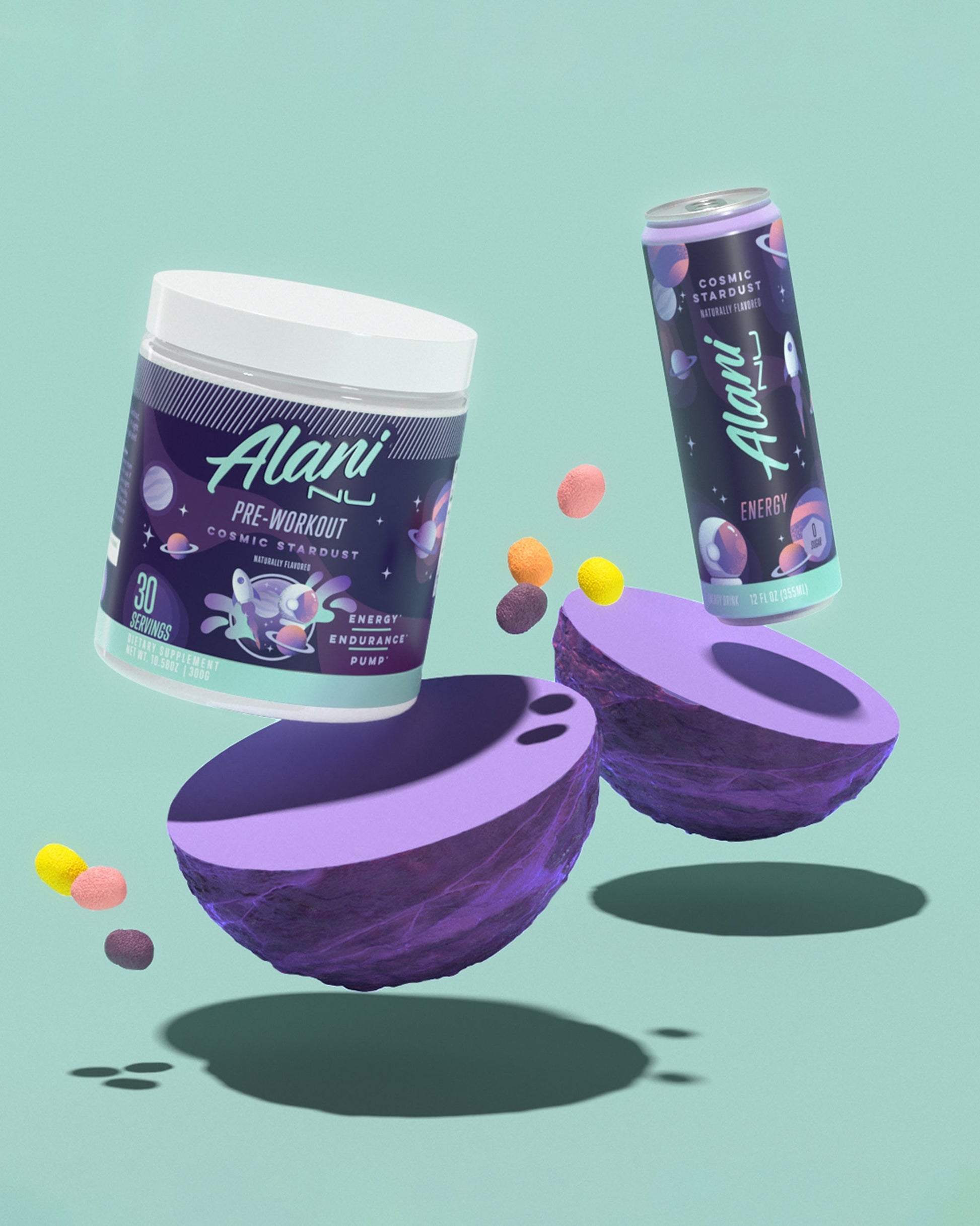 pre-workout-cosmic-stardust-30-servings-a5 old_Cosmic1_8de7b8b0-9ba6-498d-98ee-9a4440f6fe6b.jpg