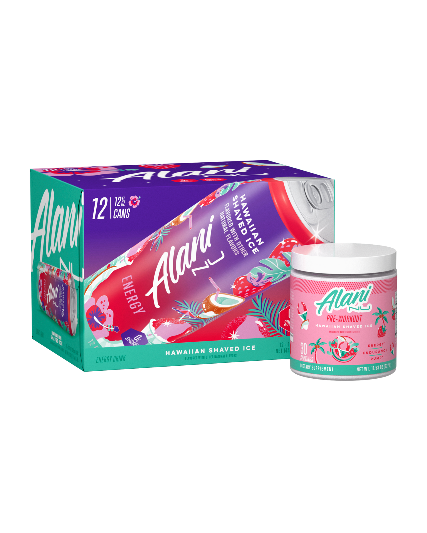 energy-drink-and-pre-workout-hawaiian-shaved-ice-12-pack-energy-drink-and-30-serving-pre-workout-m9 old_HSI_Bundle_-_Energy___PWO_-_Front_V2_1.png