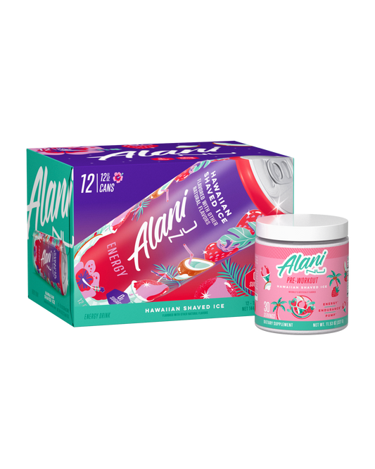 energy-drink-and-pre-workout-hawaiian-shaved-ice-12-pack-energy-drink-and-30-serving-pre-workout-m9 old_HSI_Bundle_-_Energy___PWO_-_Front_V2_1.png