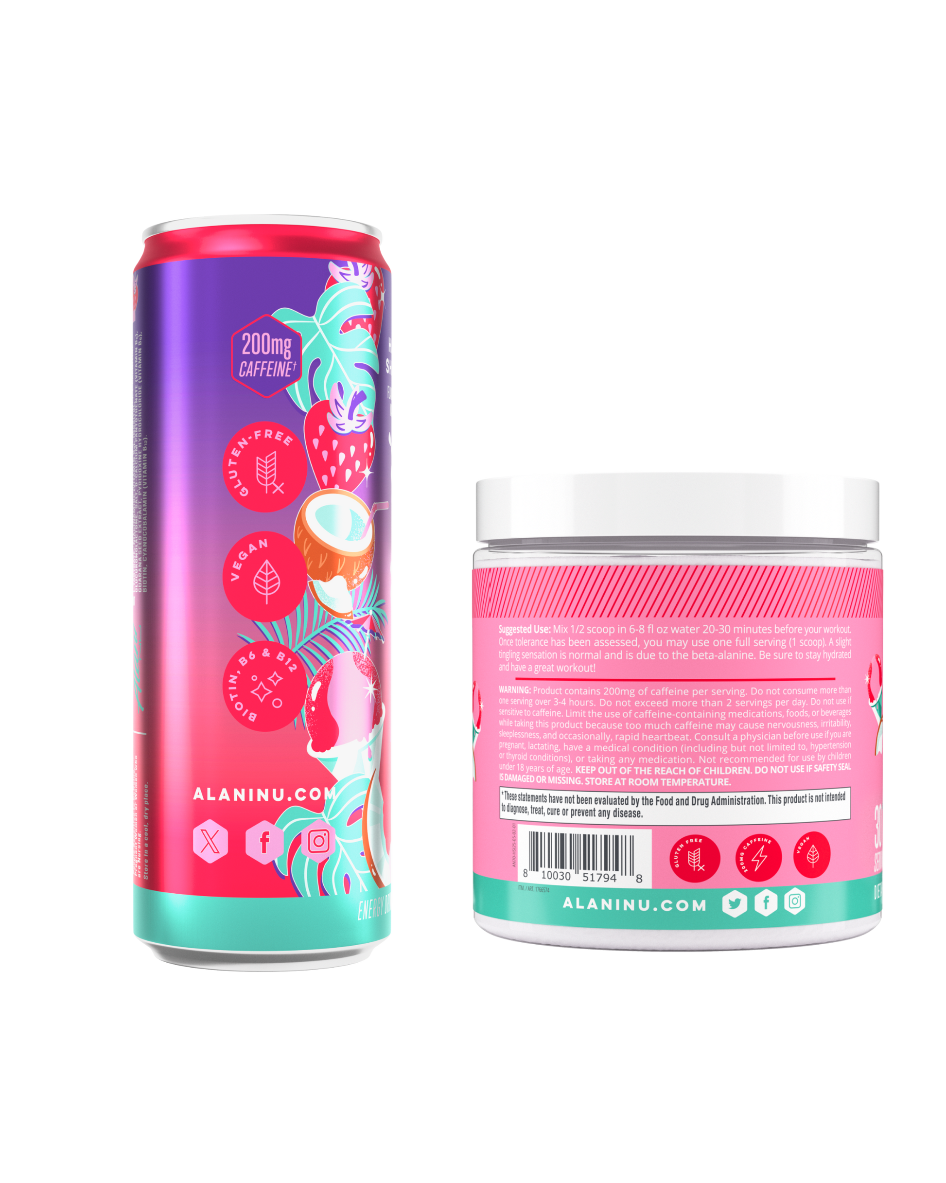 energy-drink-and-pre-workout-hawaiian-shaved-ice-12-pack-energy-drink-and-30-serving-pre-workout-m9 old_HSI_Bundle_-_Energy___PWO_-_Side_V2_1.png