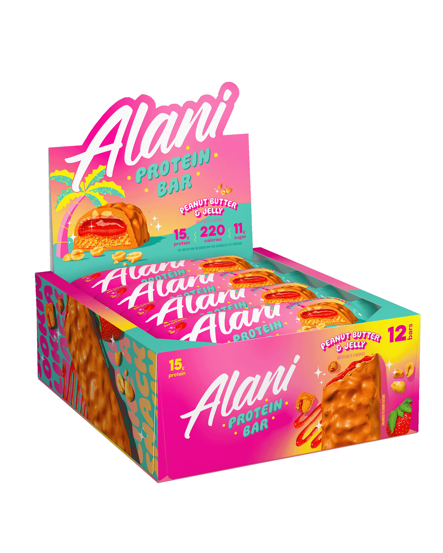 protein-bar-peanut-butter-and-jelly-4-pack-z3 old_PB_J12pk.png