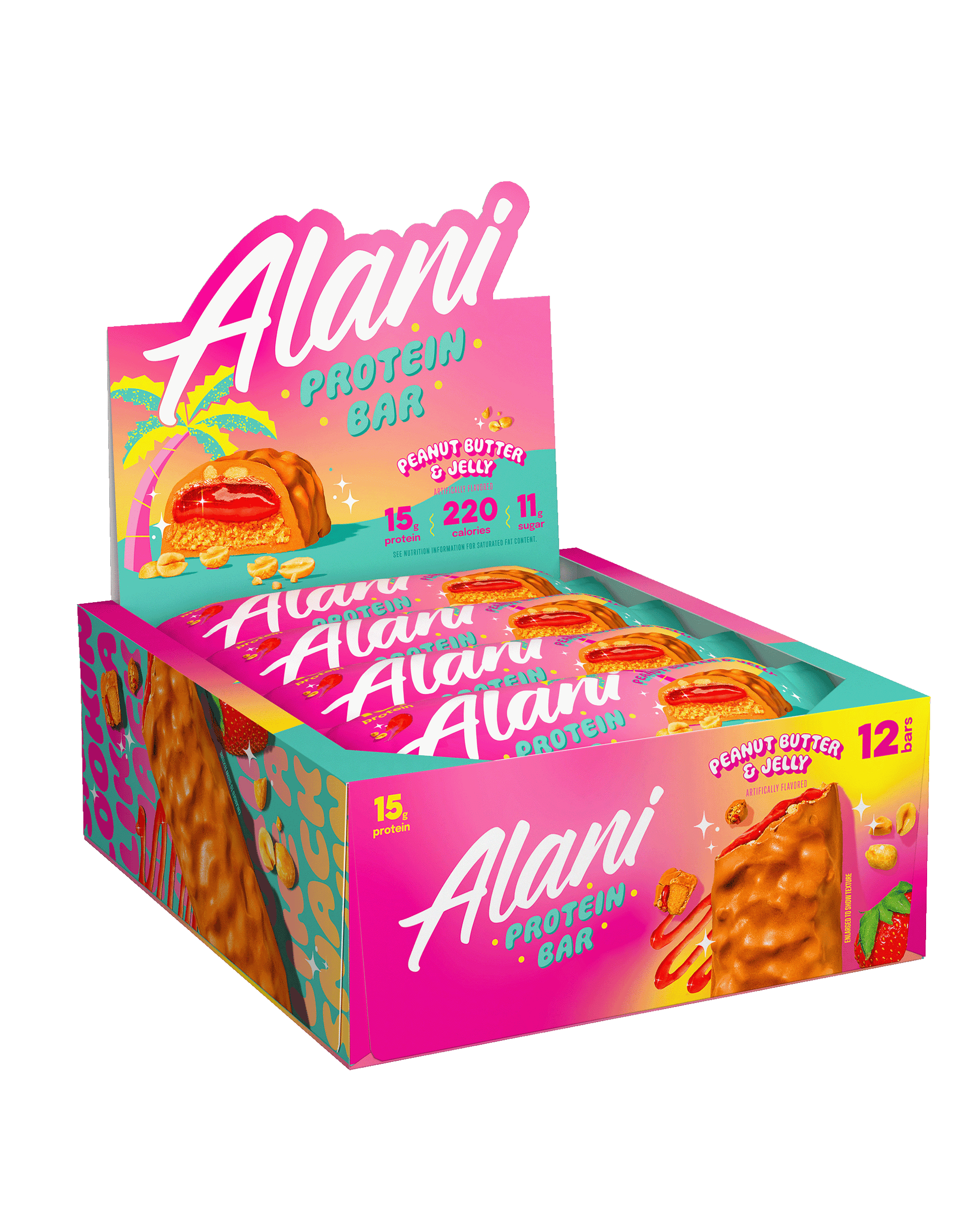 protein-bar-peanut-butter-and-jelly-4-pack-z3 old_PB_J12pk.png