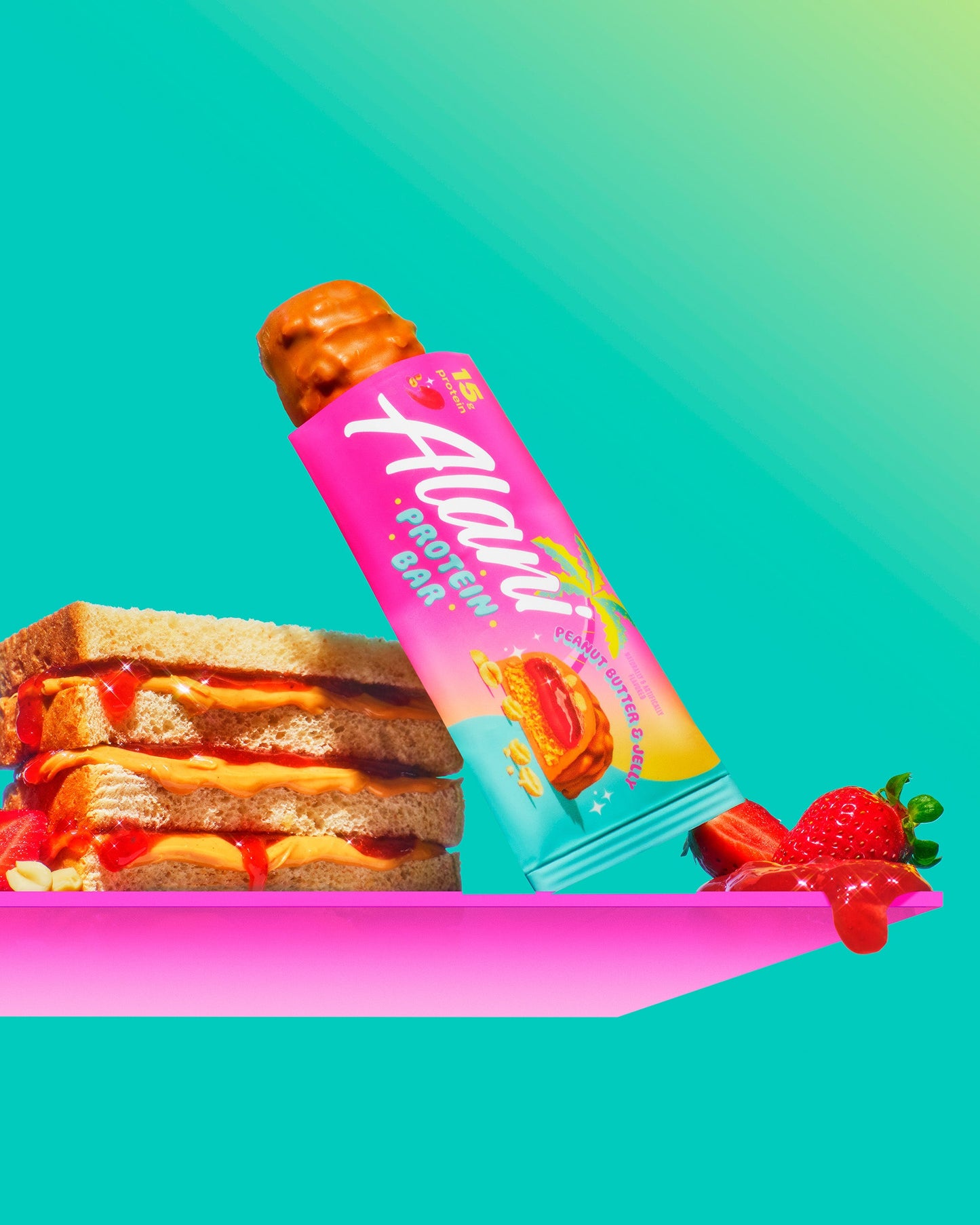 protein-bar-peanut-butter-and-jelly-4-pack-z3 old_PB_JLifestyle1.jpg