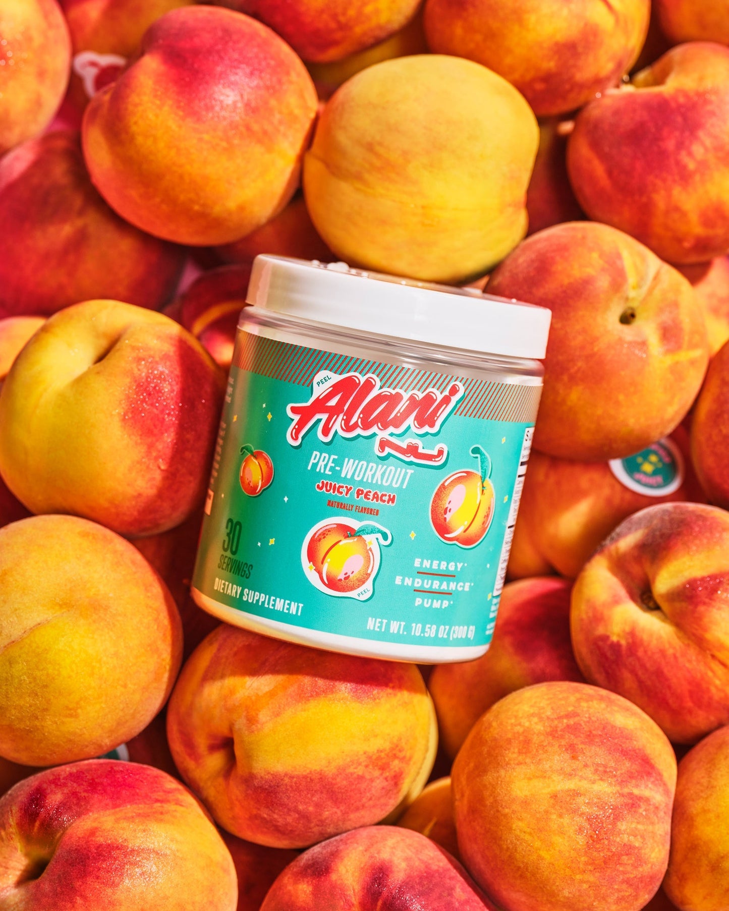 pre-workout-juicy-peach-30-servings-v9 old_ProductPagePWOLifestyle1_44f7d253-f408-4686-9d6d-5c3a4254c49c.jpg