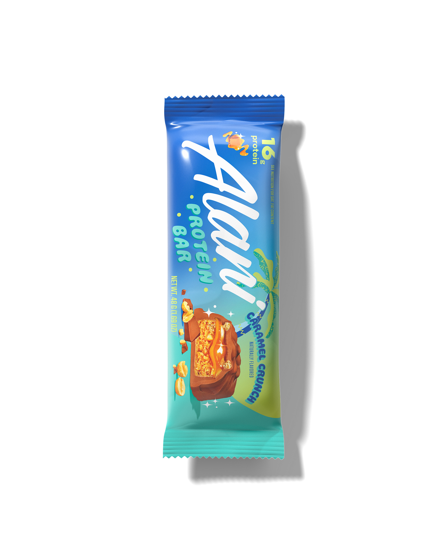 protein-bar-caramel-crunch-4-pack-u2 old_ProteinBar_1serve_profile_CaramelCrunch_web.png
