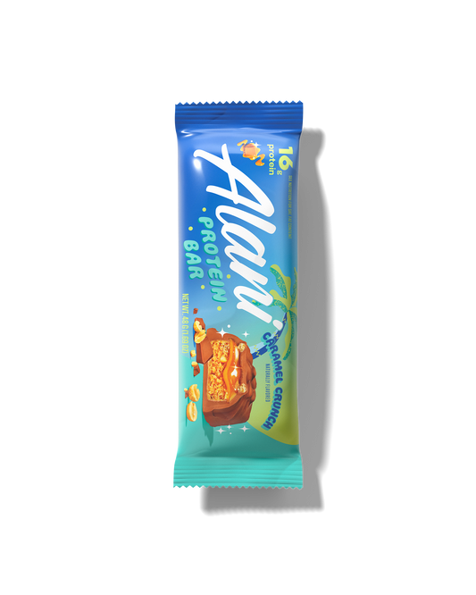 protein-bar-caramel-crunch-4-pack-u2 old_ProteinBar_1serve_profile_CaramelCrunch_web.png