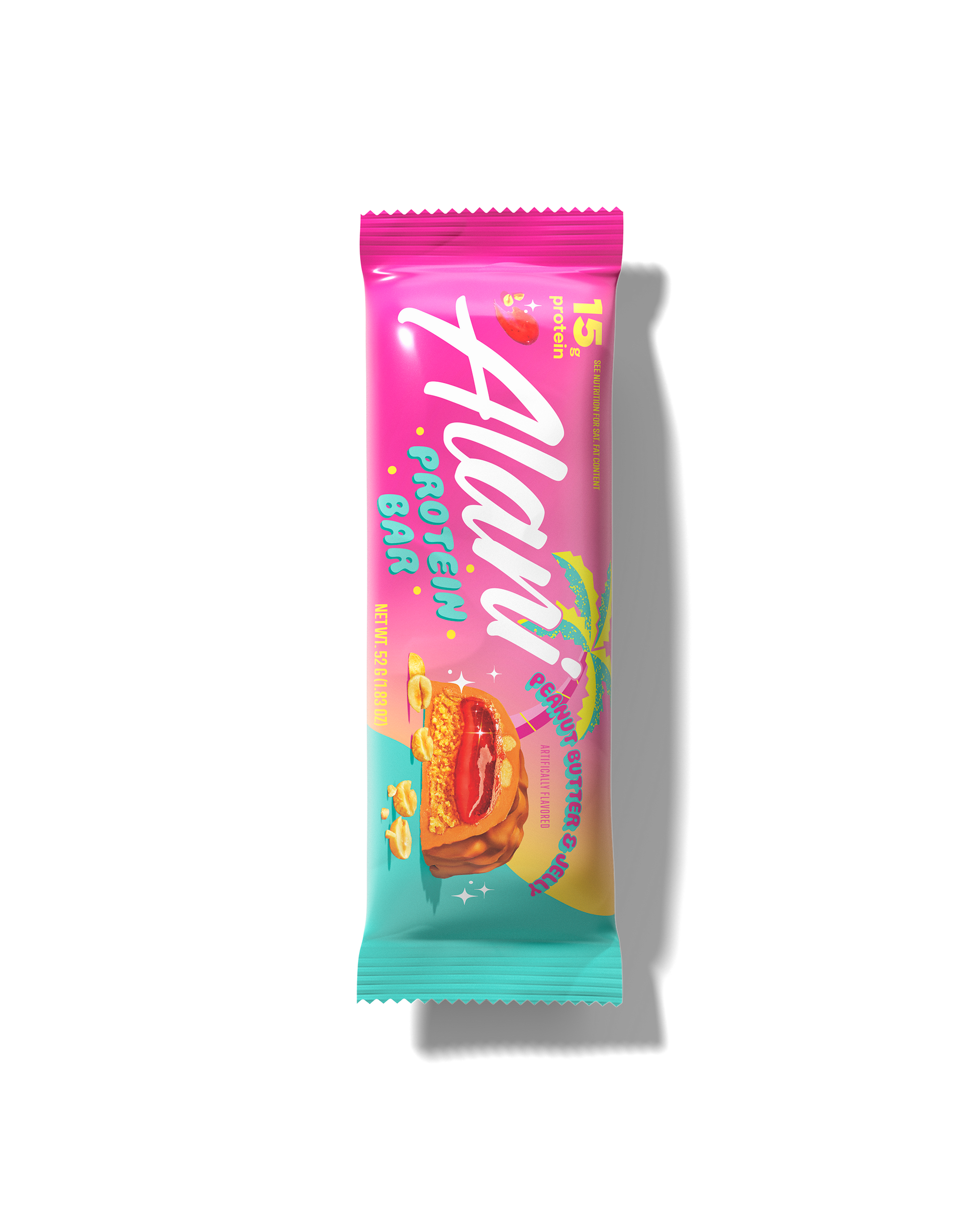 protein-bar-peanut-butter-and-jelly-4-pack-z3 old_ProteinBar_1serve_profile_PBJ_web.png