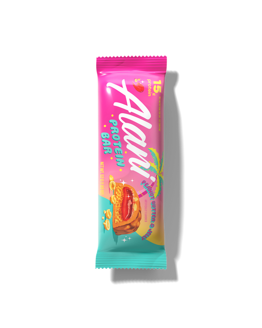 protein-bar-peanut-butter-and-jelly-4-pack-z3 old_ProteinBar_1serve_profile_PBJ_web.png