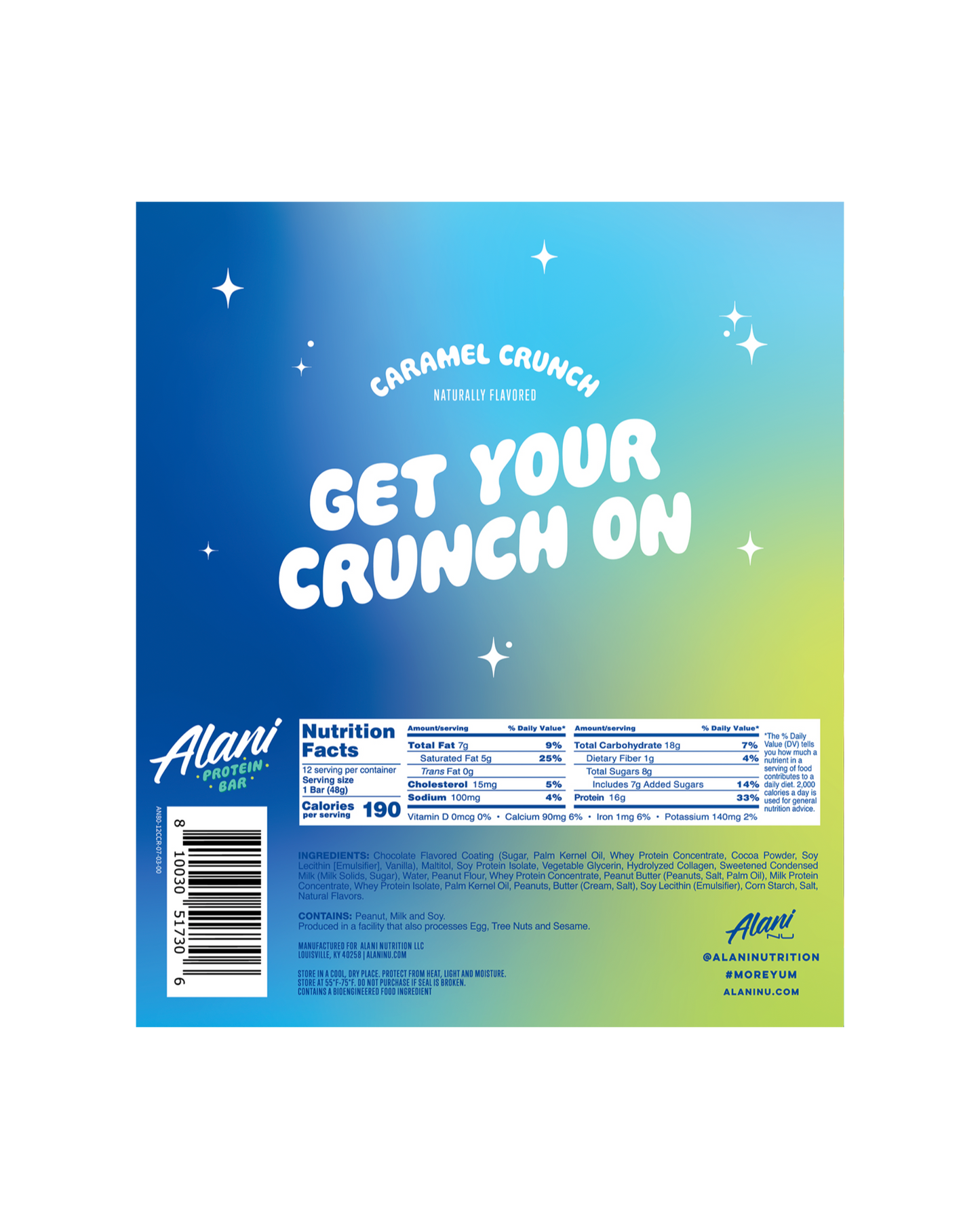protein-bar-caramel-crunch-4-pack-u2 old_ProteinBars_12serve_CaramelCrunch_0001.png