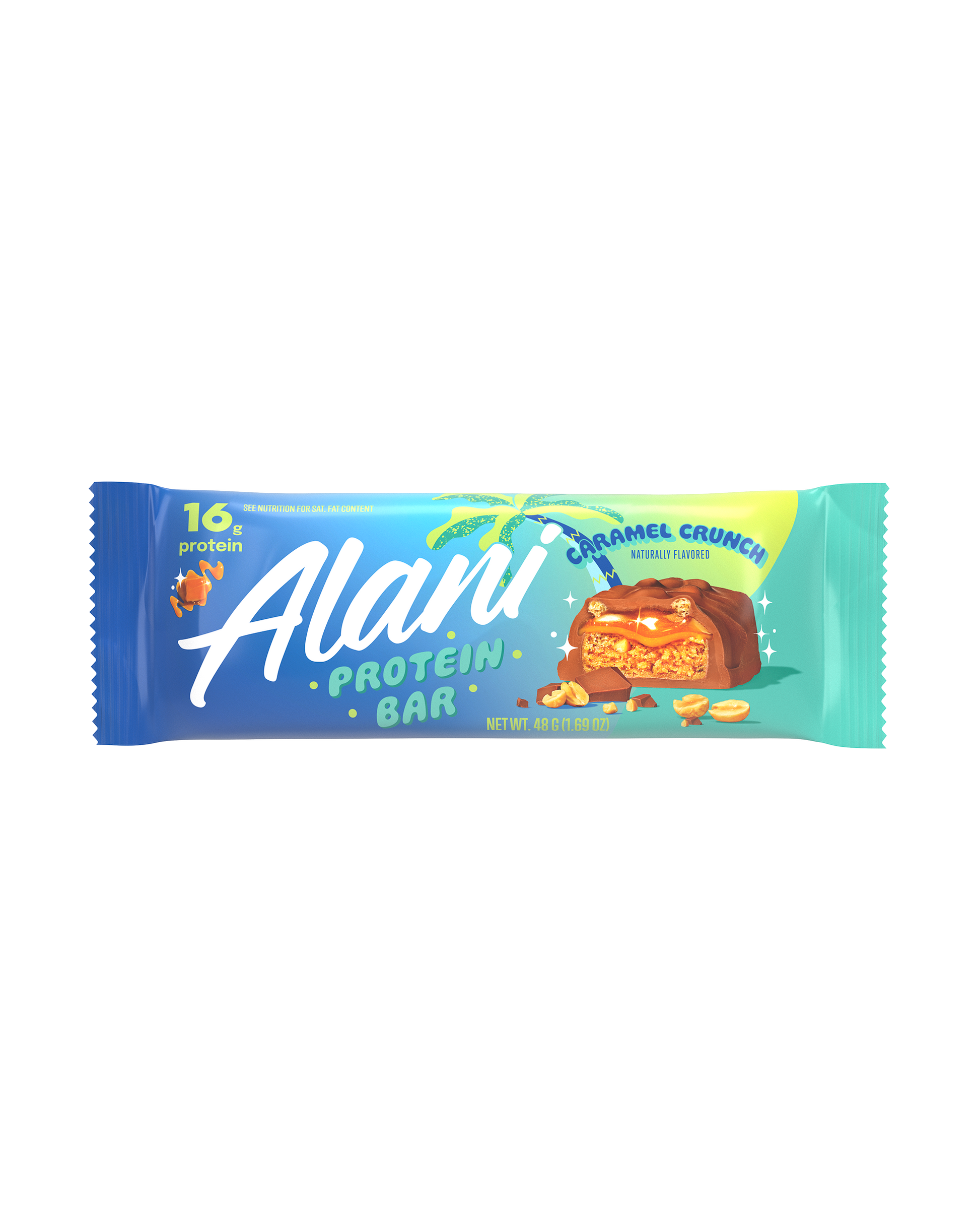 protein-bar-caramel-crunch-4-pack-u2 old_ProteinBars_1serve_CaramelCrunch_0000_web.png