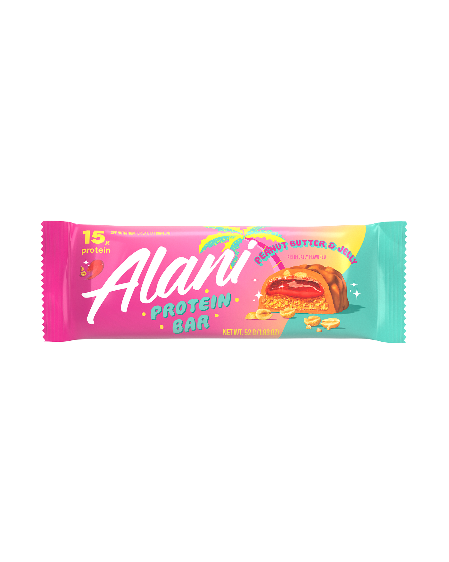 protein-bar-peanut-butter-and-jelly-4-pack-z3 old_ProteinBars_1serve_PBJ_0000_web.png