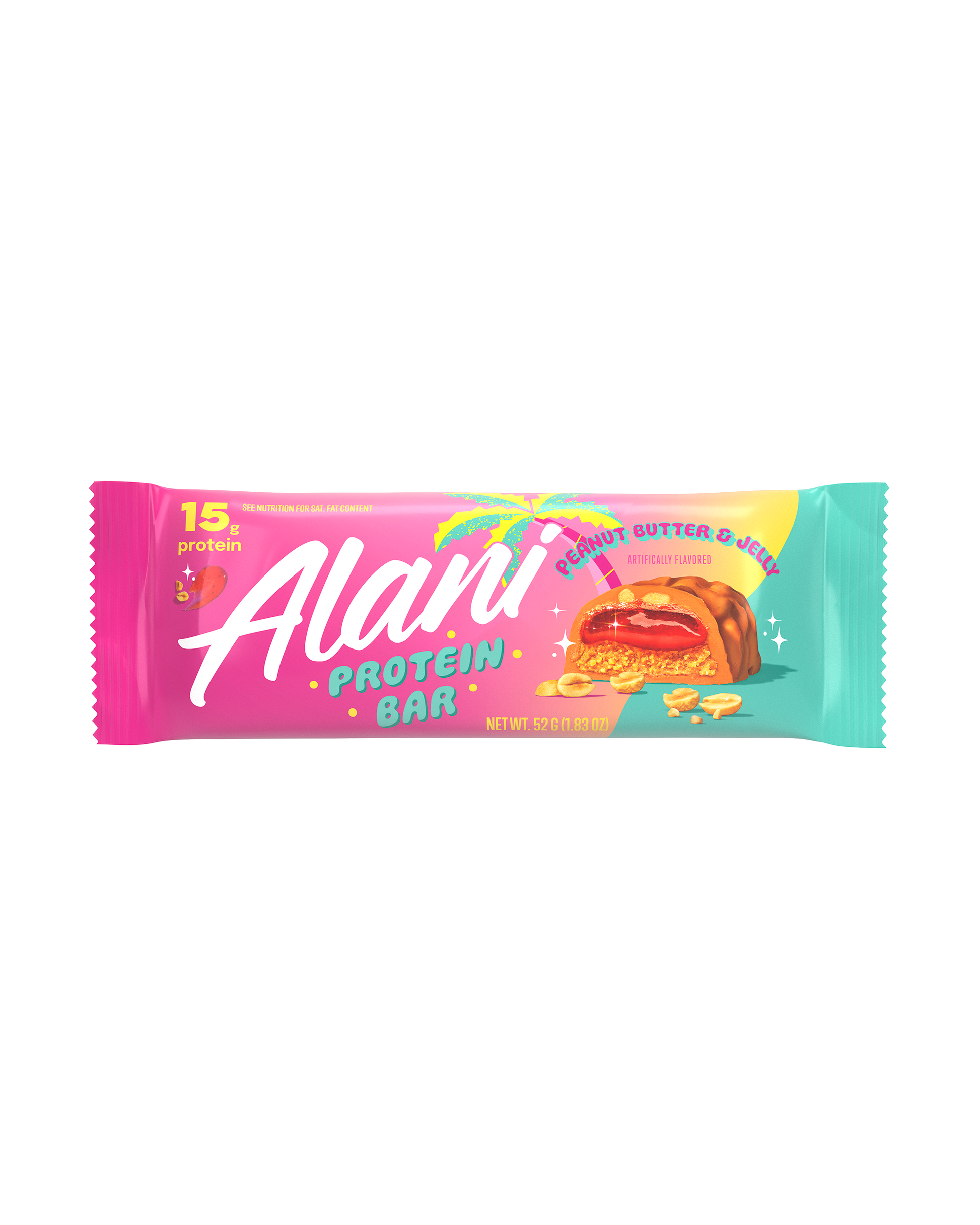 protein-bar-peanut-butter-and-jelly-4-pack-z3 old_ProteinBars_1serve_PBJ_0000_web.png