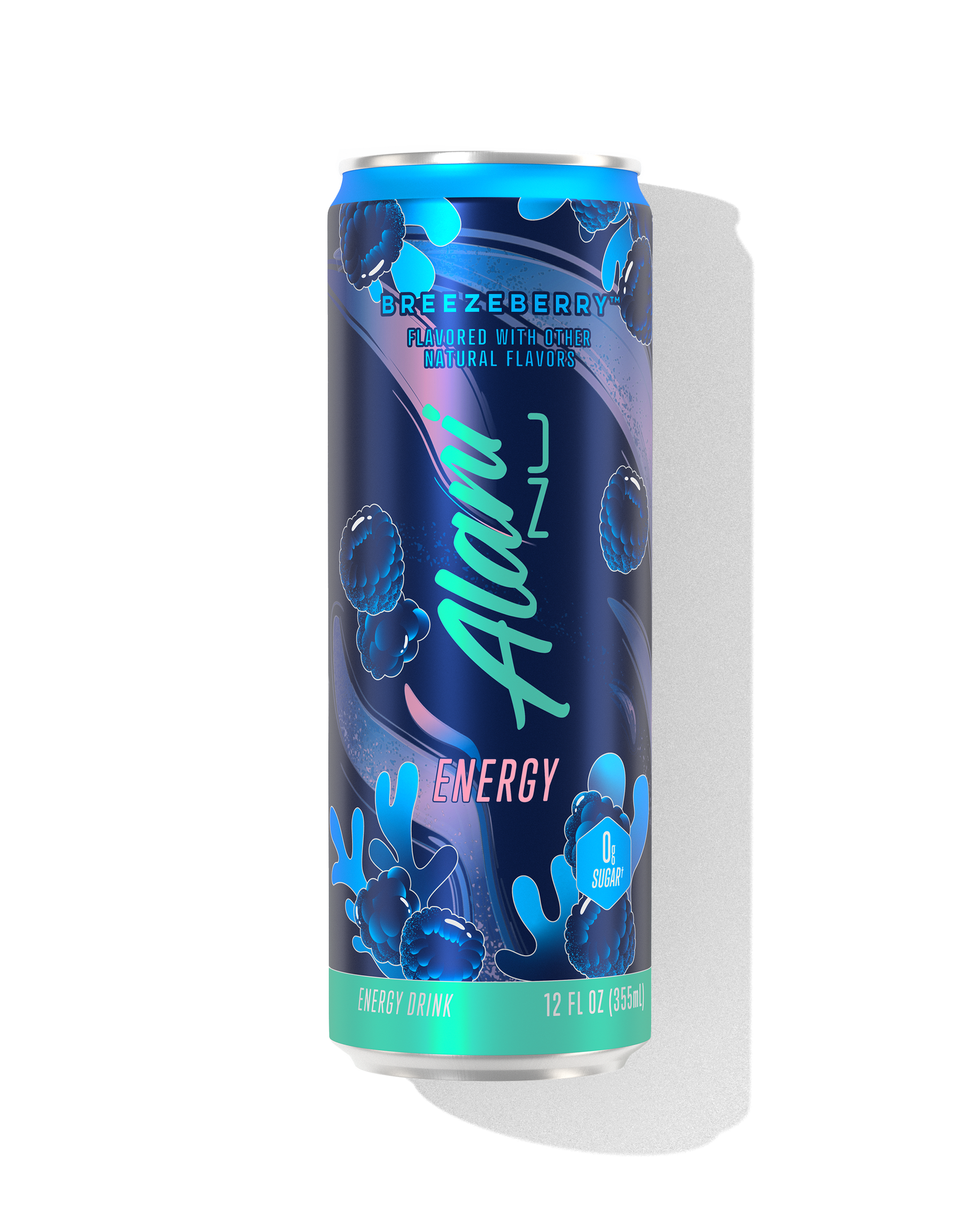 energy-drink-breezeberry-12-pack-s7 stretch_AN-Website-12oz-PDP-BRZ-01_1_v1.png