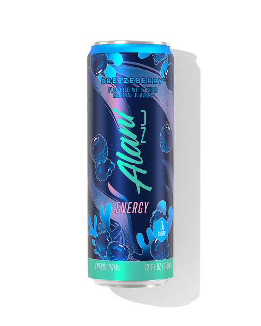 energy-drink-breezeberry-12-pack-s7 stretch_AN-Website-12oz-PDP-BRZ-01_1_v1.png