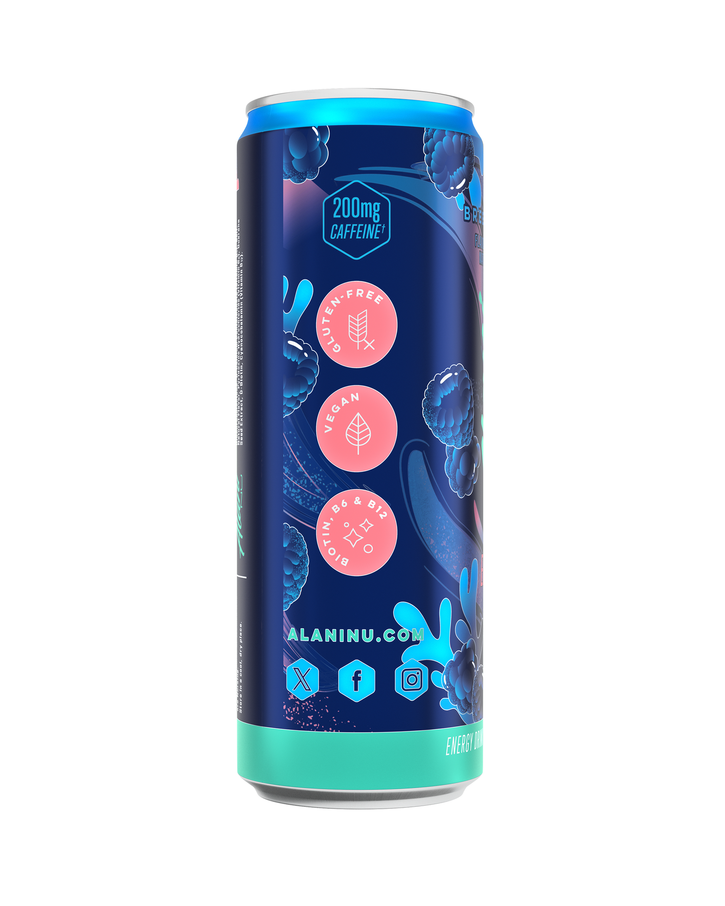energy-drink-breezeberry-12-pack-s7 stretch_AN-Website-12oz-PDP-BRZ-02_v1.png